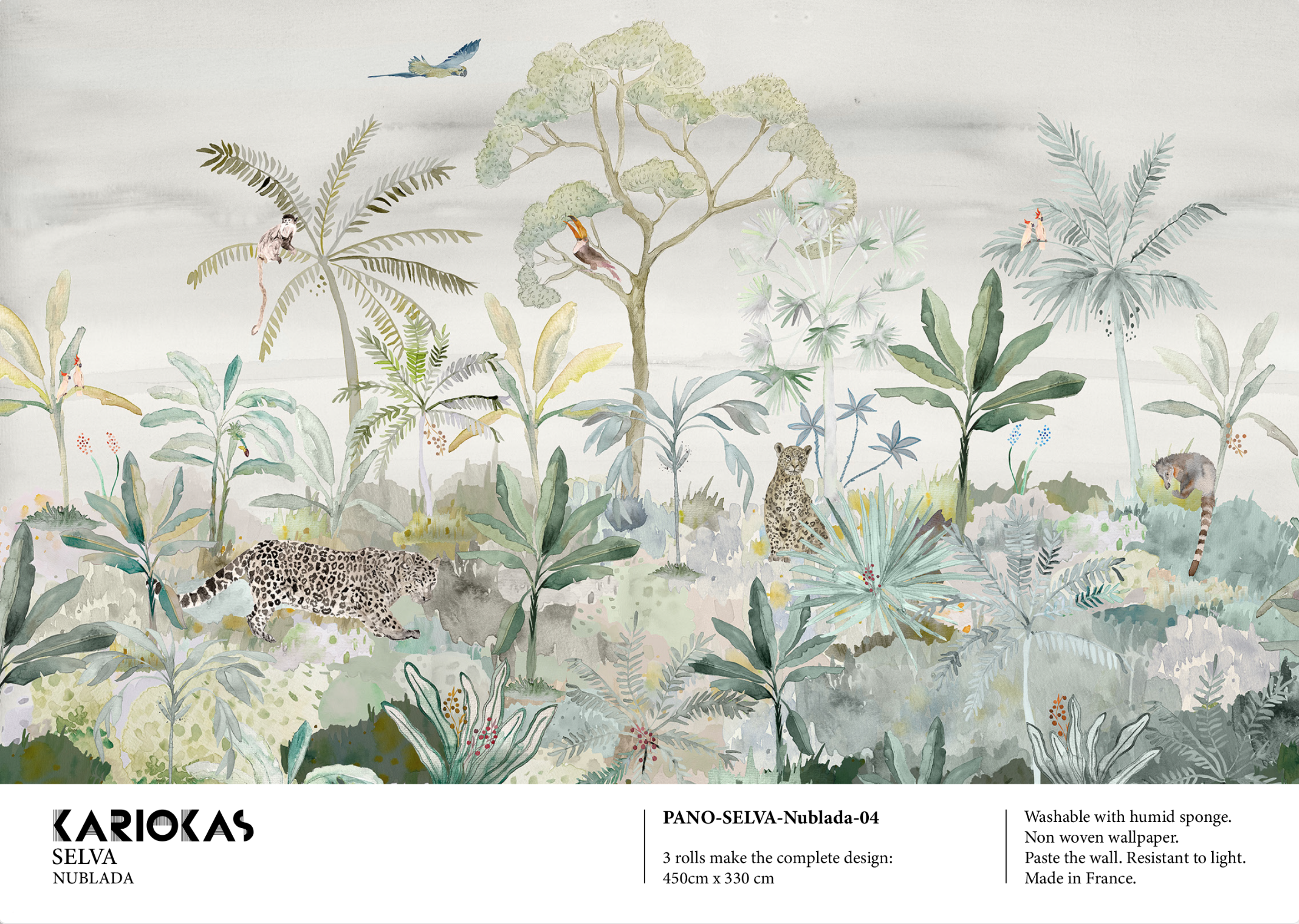 Selva Sample Nublada.png
