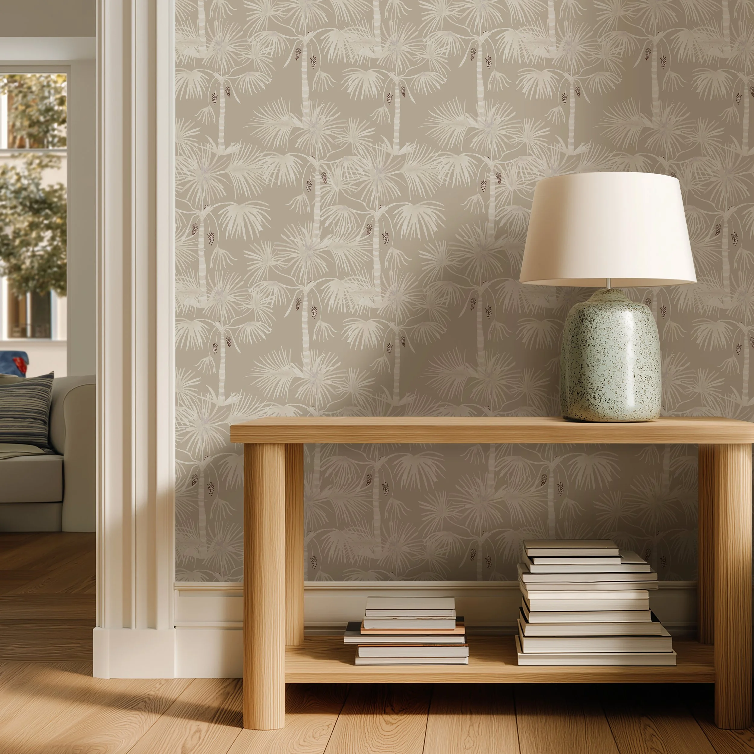 PALMA_Kariokas_Wallpaper_Light_Beige_Palm_Tree_Hall.jpg