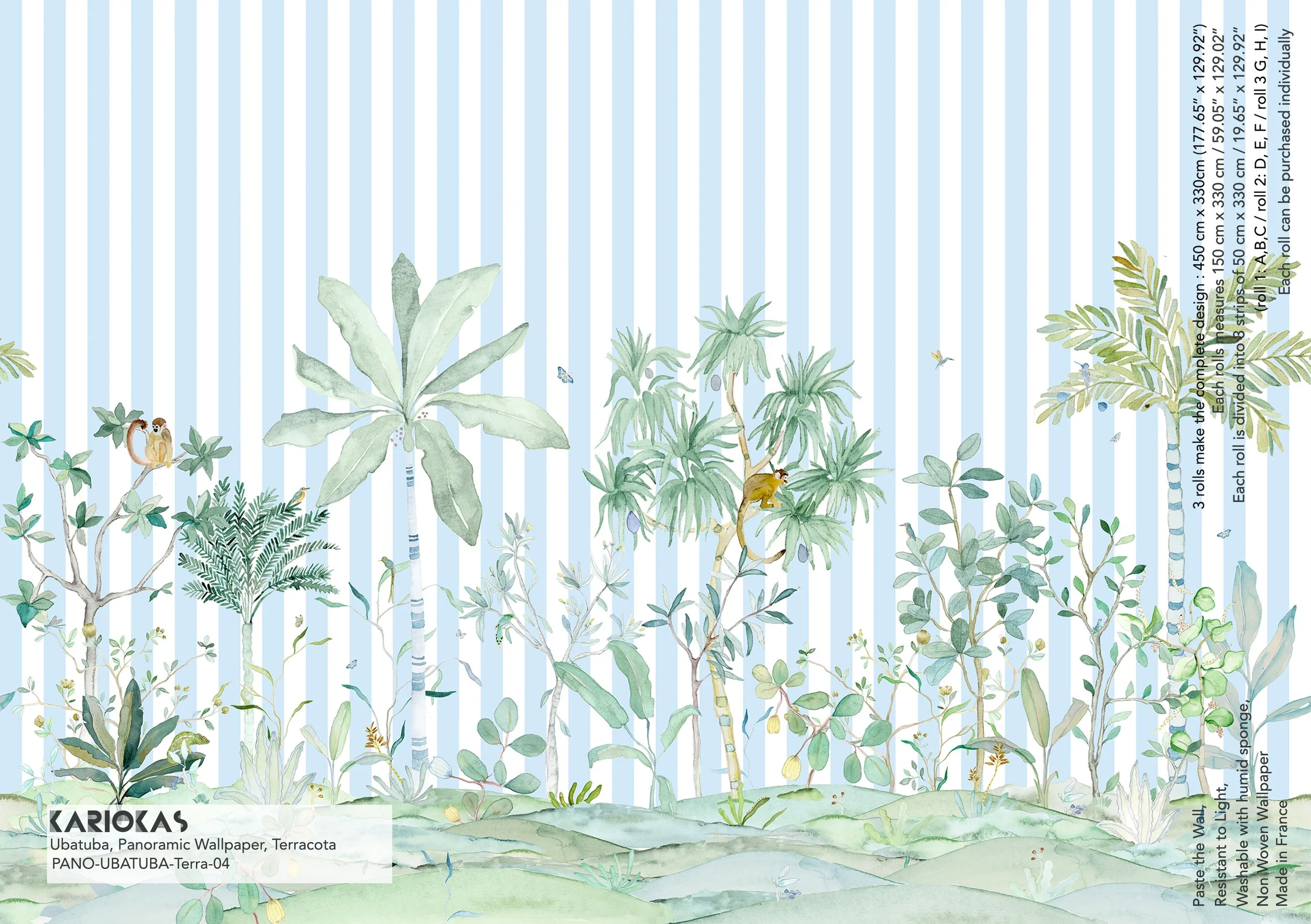PANO-UBATUBA_Blue-stripes_05-A4_sample copy.jpg