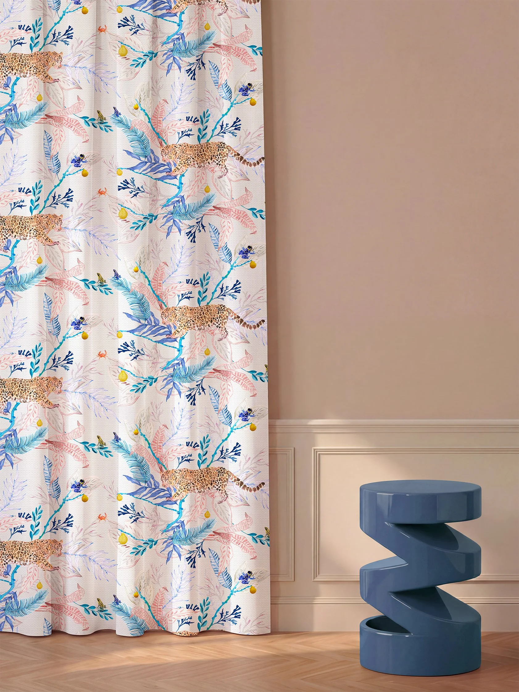 Orilla_fabric_coral_blue_lifestyle_web.jpg