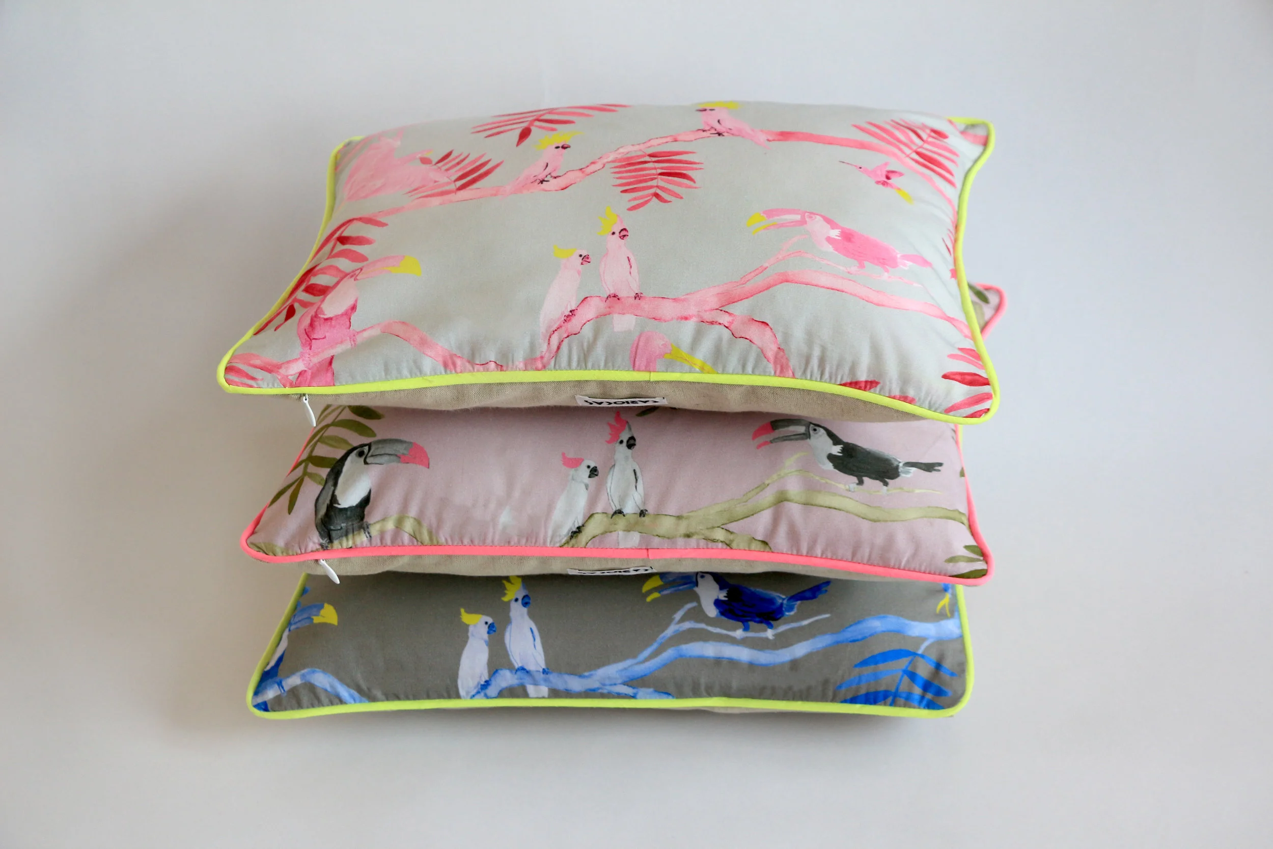 Pillow_sandwich_2.jpg