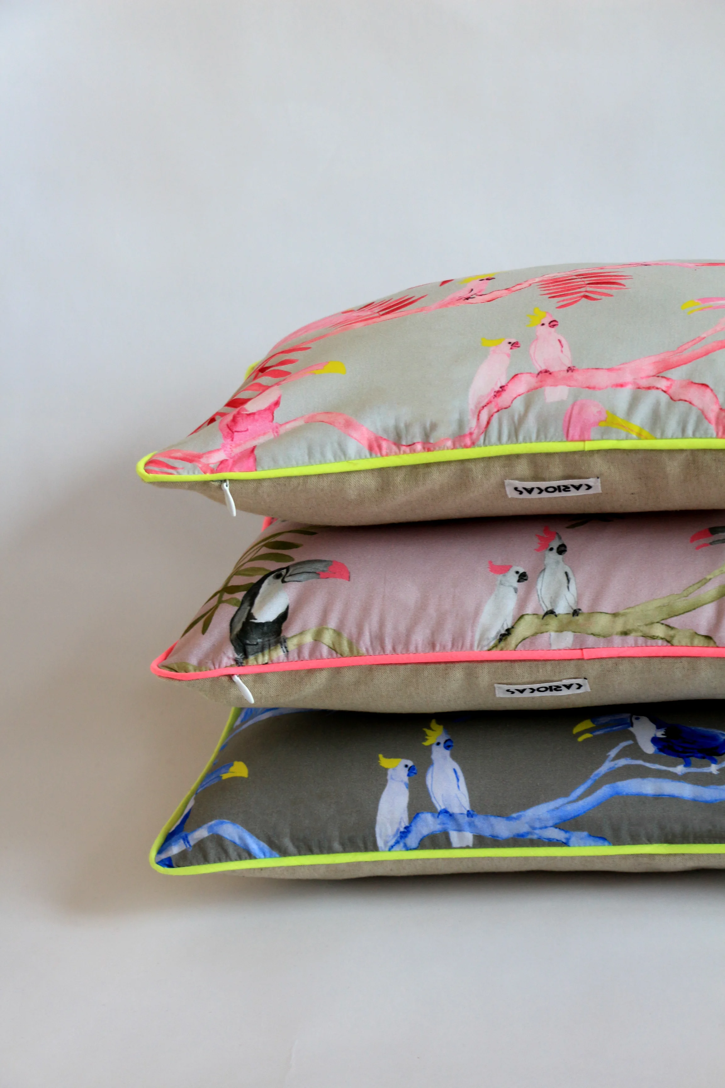 pillow_sandwich.jpg