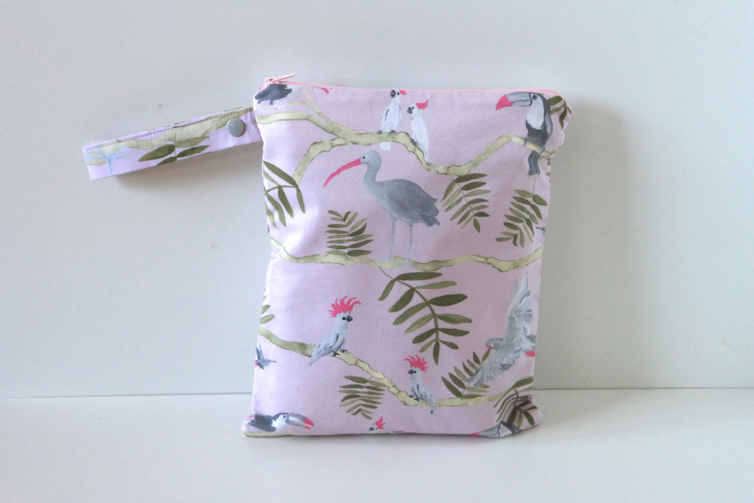 bikini_wet_bag_pink_toucan.jpg