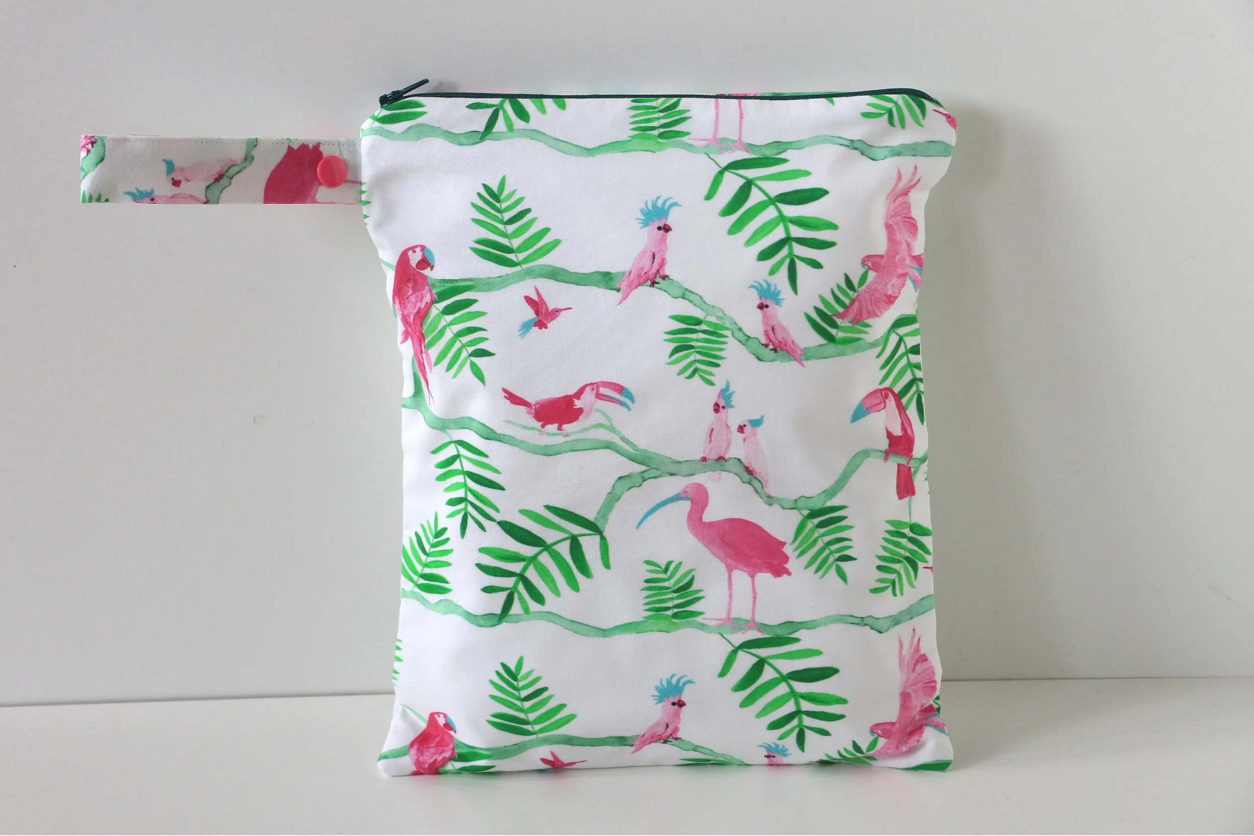 bikini_wet_beach_diaper_bag_tropical_print_birds.jpg