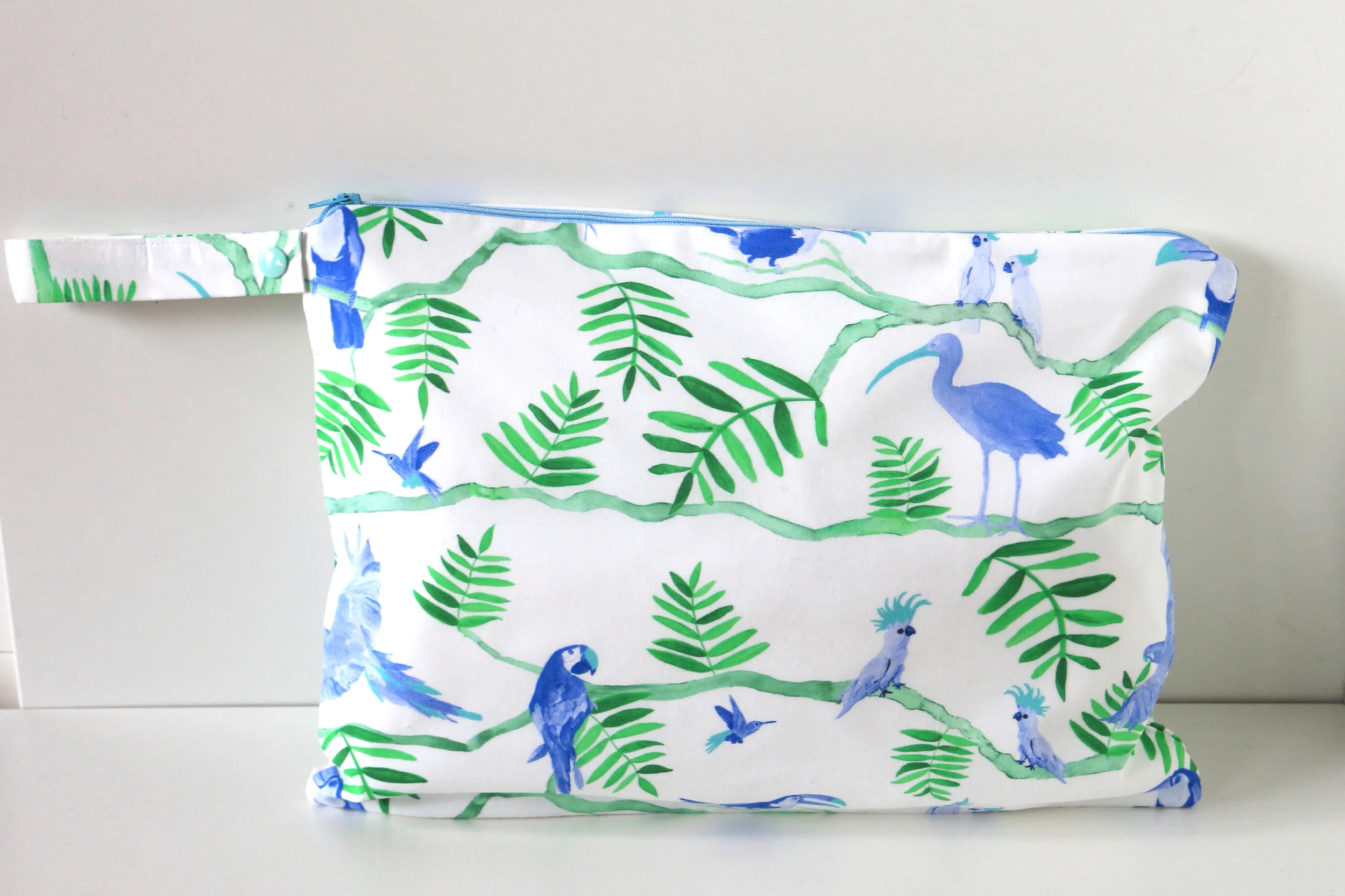 bikini_bag_Big_blue_and_green copie.jpg