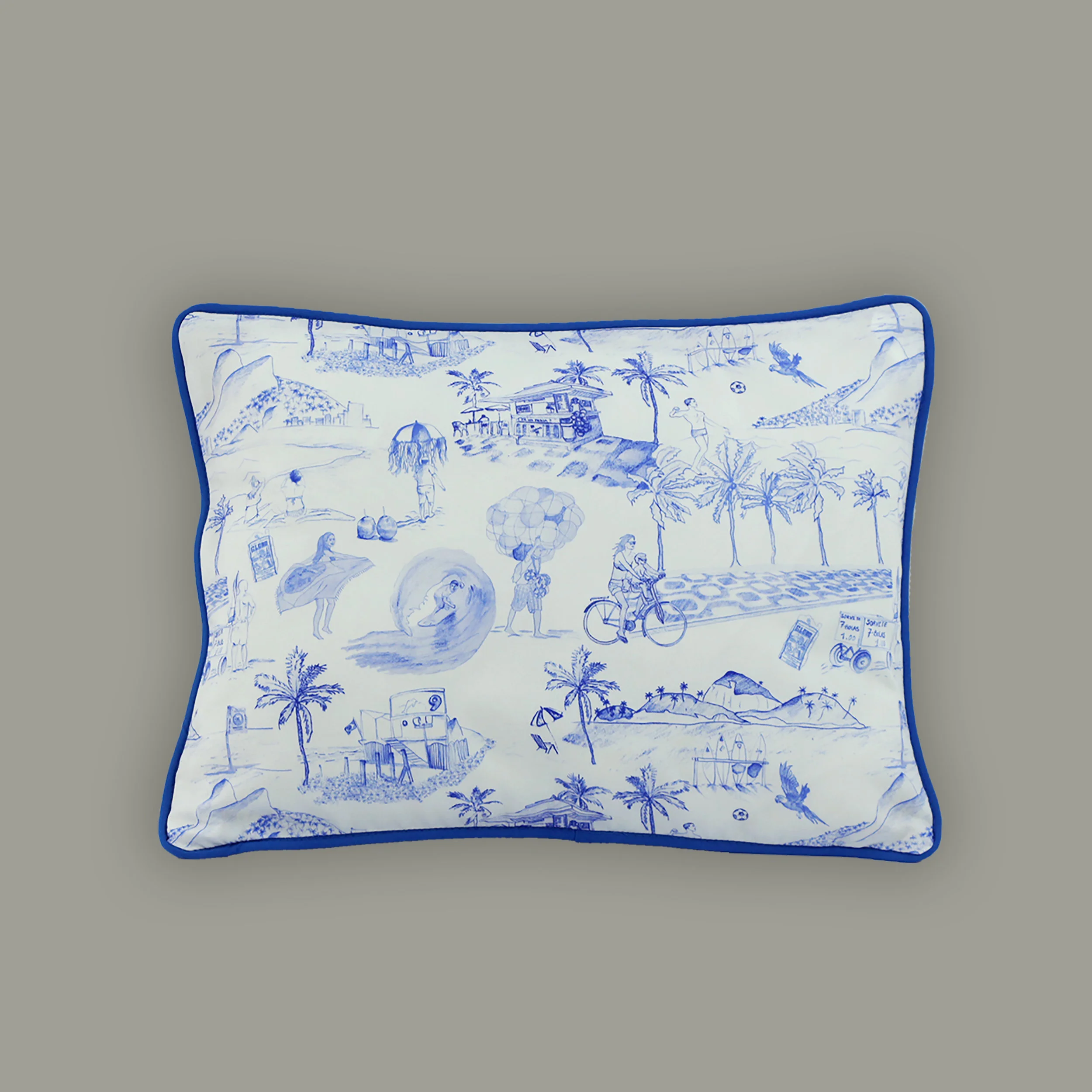 Coussin_déco_Ipanema_bleu-2.jpg