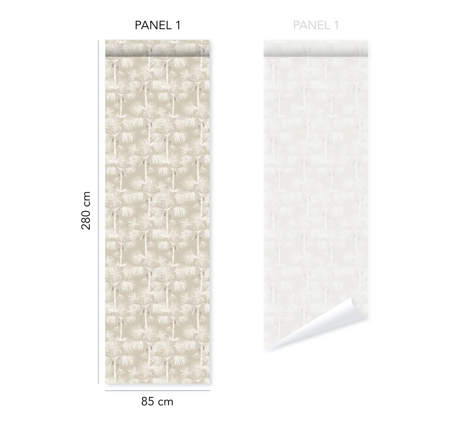 Palma-Light-Sisal-Panel-repeat-web.jpg