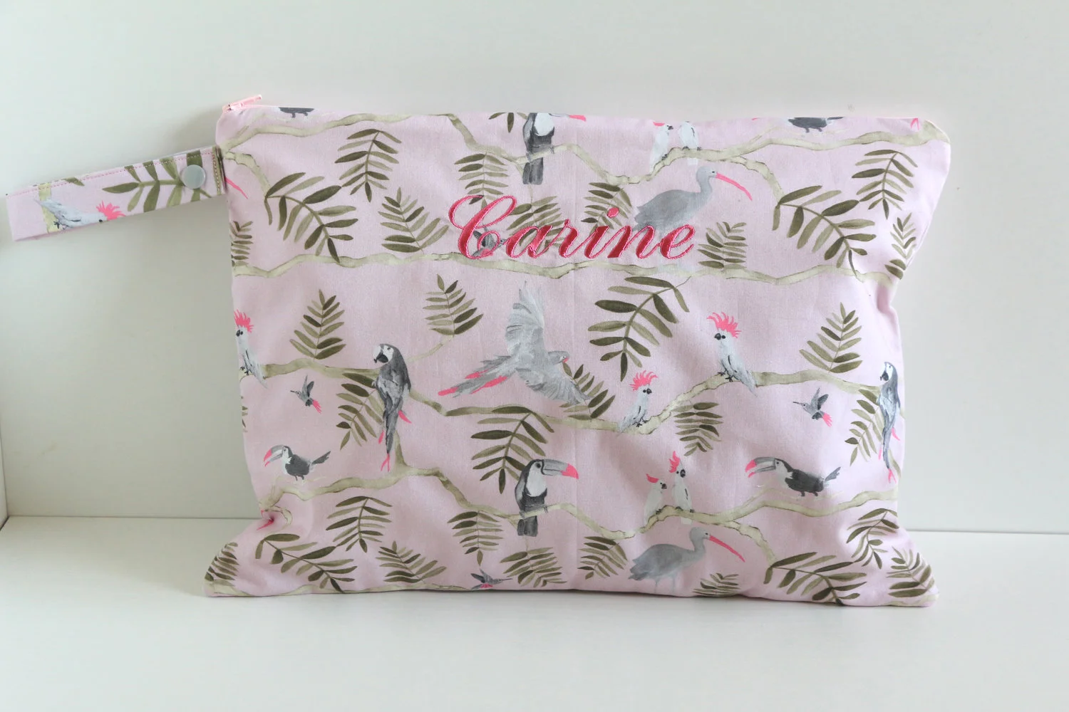 Bikini_wet_beach_big_bag_personalized_embroiderd.jpg