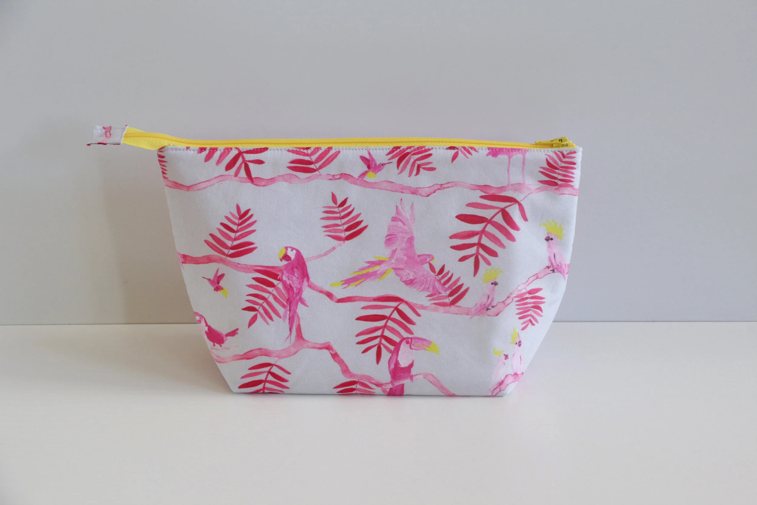 CB_Pink&Yellow_Toucans.jpg