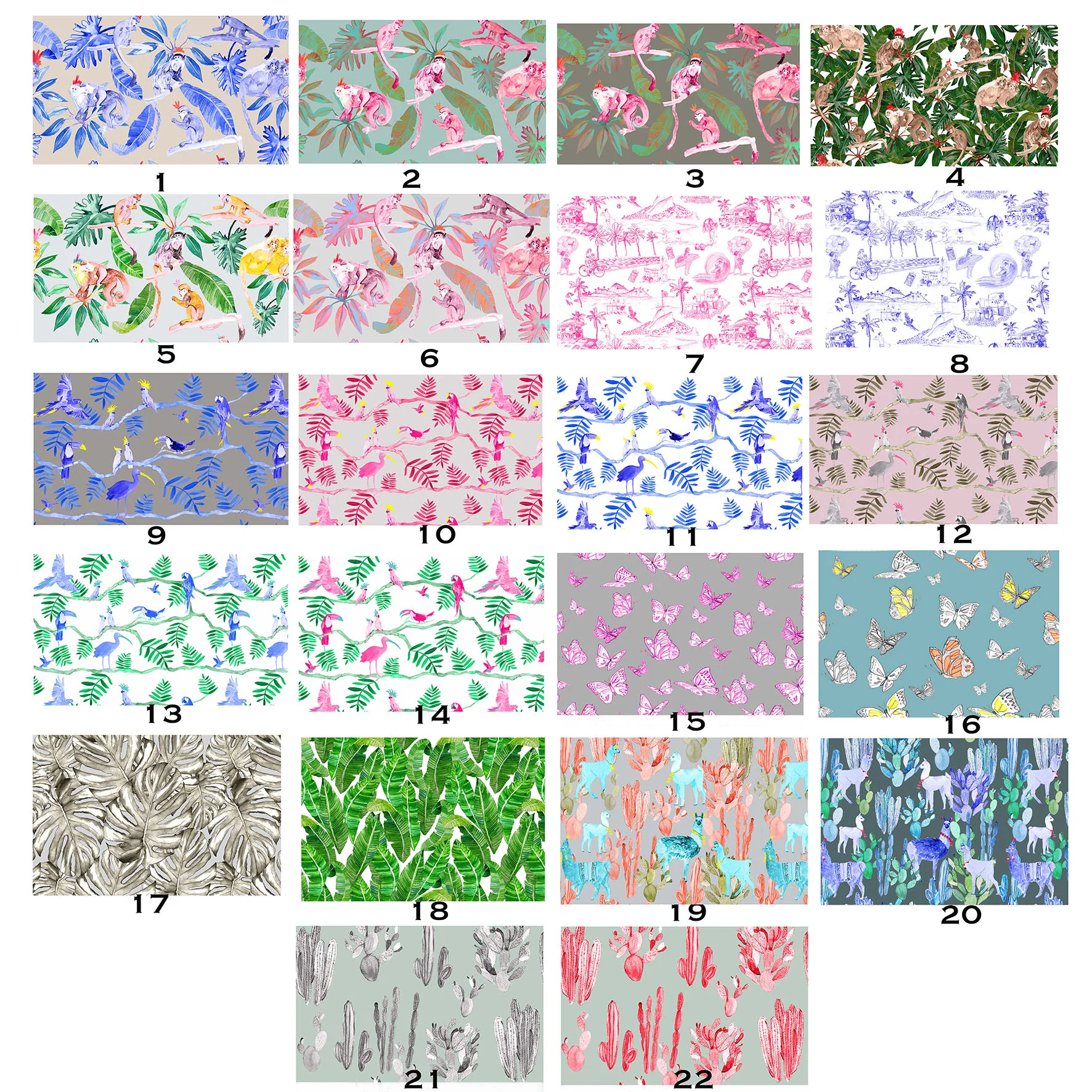 Fabric_choices copie.jpg