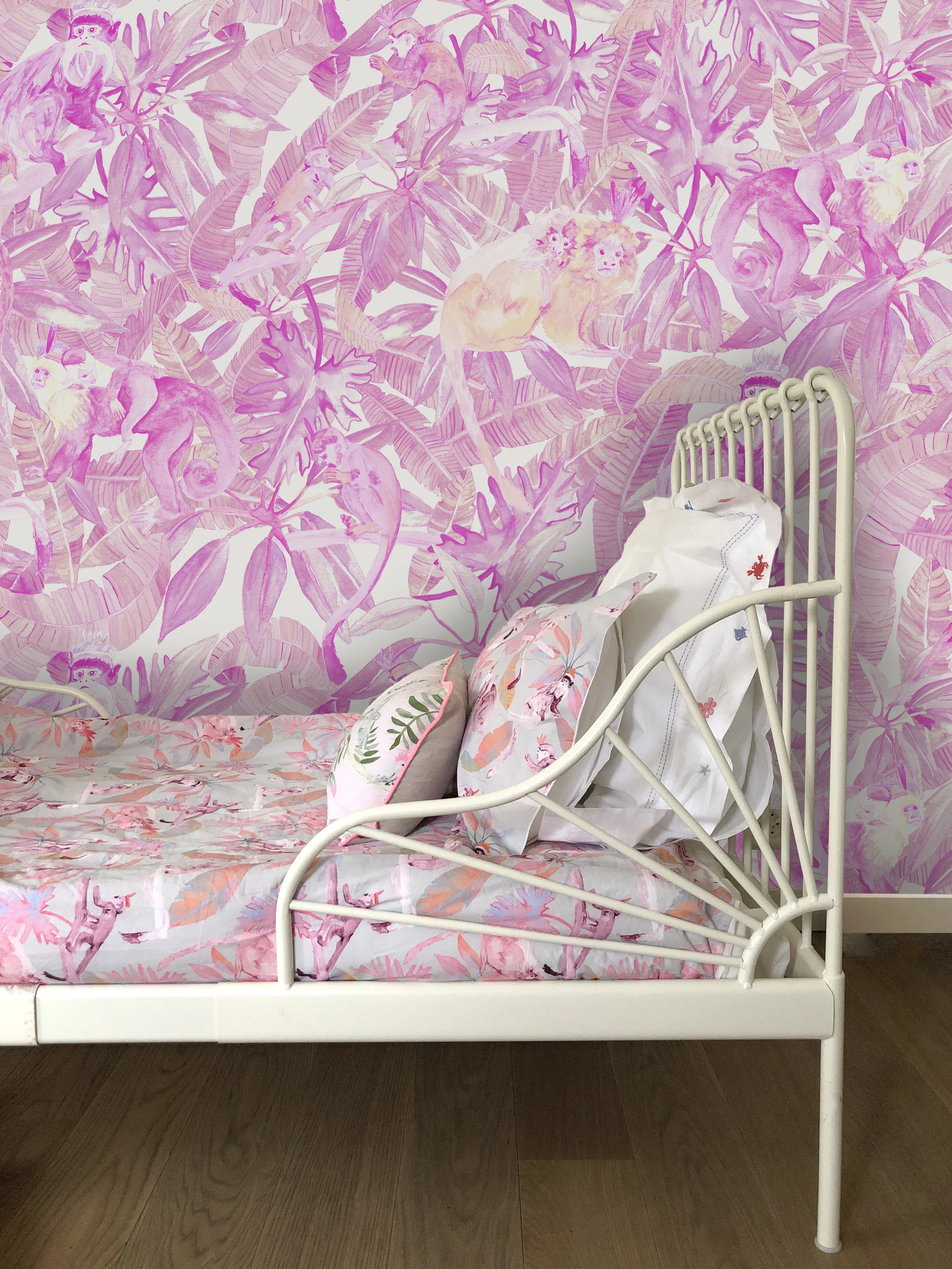 TRIBU_WALPA_Light_PInk_SiMULATION.jpg
