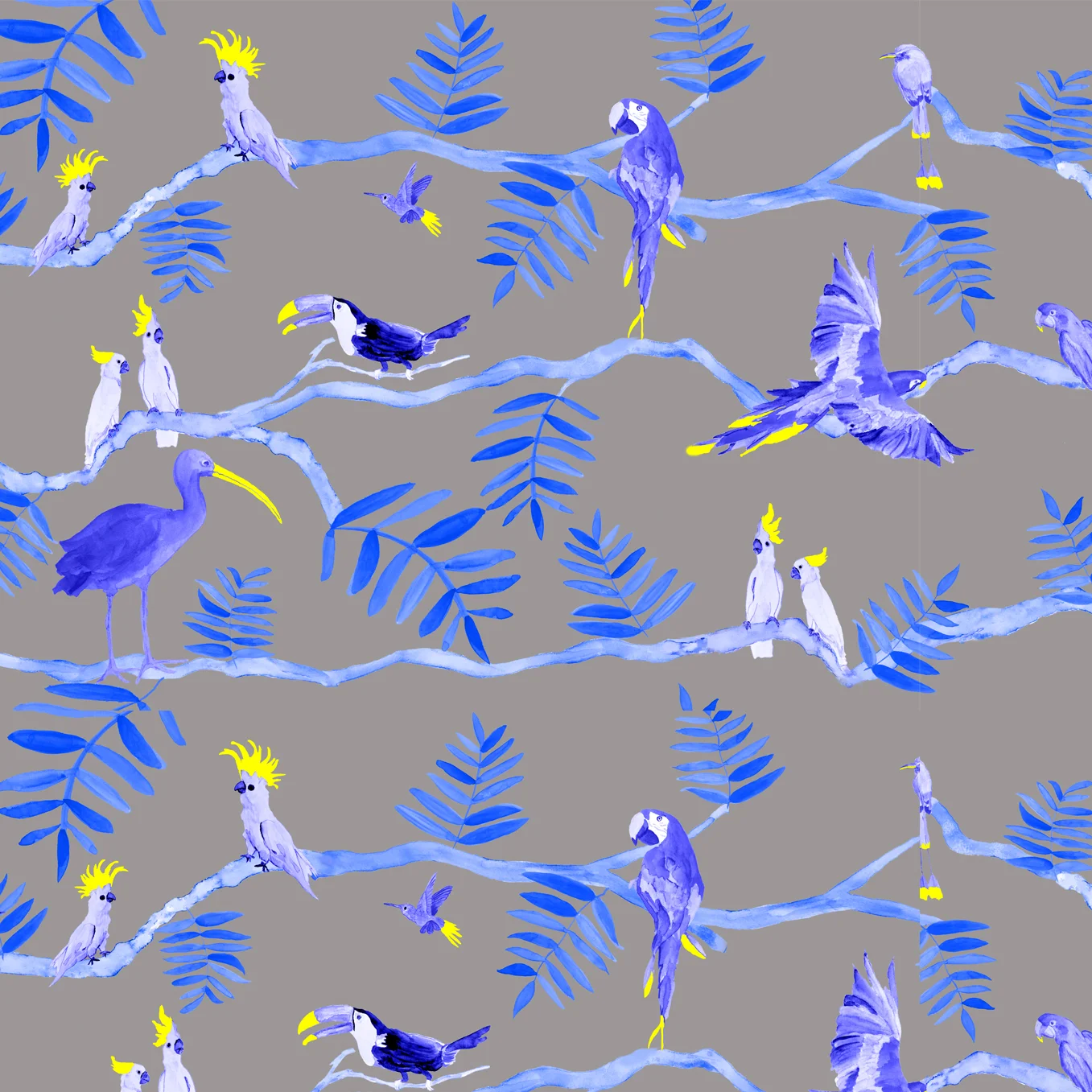 Pantanal_blue&yellow_toucans_web.jpg