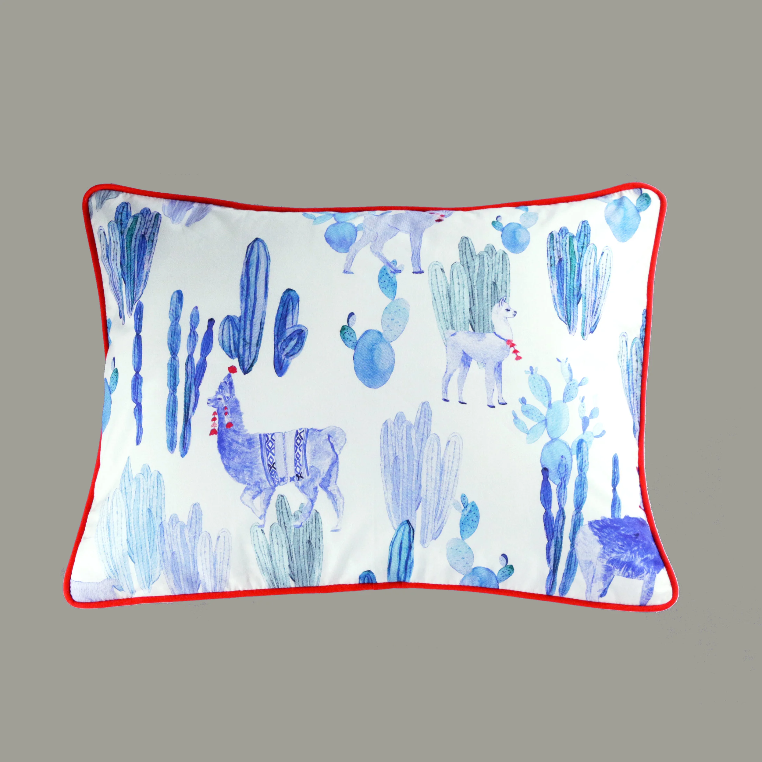 ALTIPLANO_Decorative_Pillow_RED_piping_BLUE__Lamas_WEB.jpg