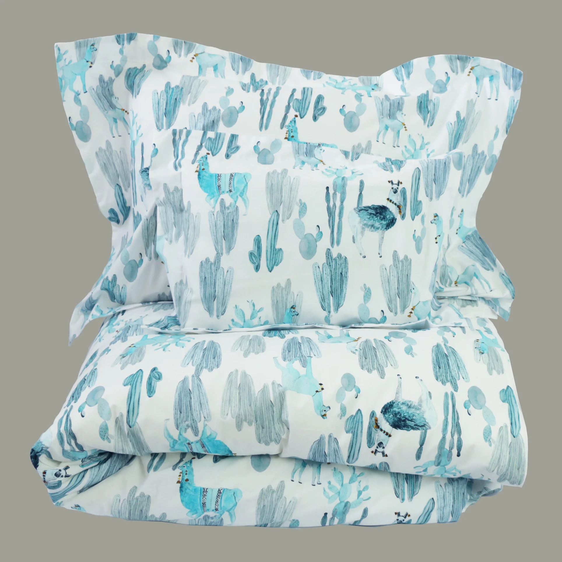 ALTIPLANO_BEDLINENS_LAMAS_TURQUOISE.jpg