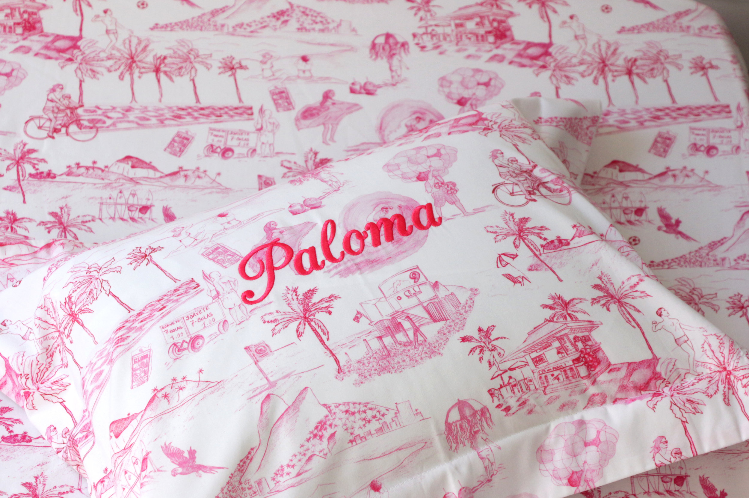 Fitted_Sheet_Ipanema_Pink_Situation.jpg