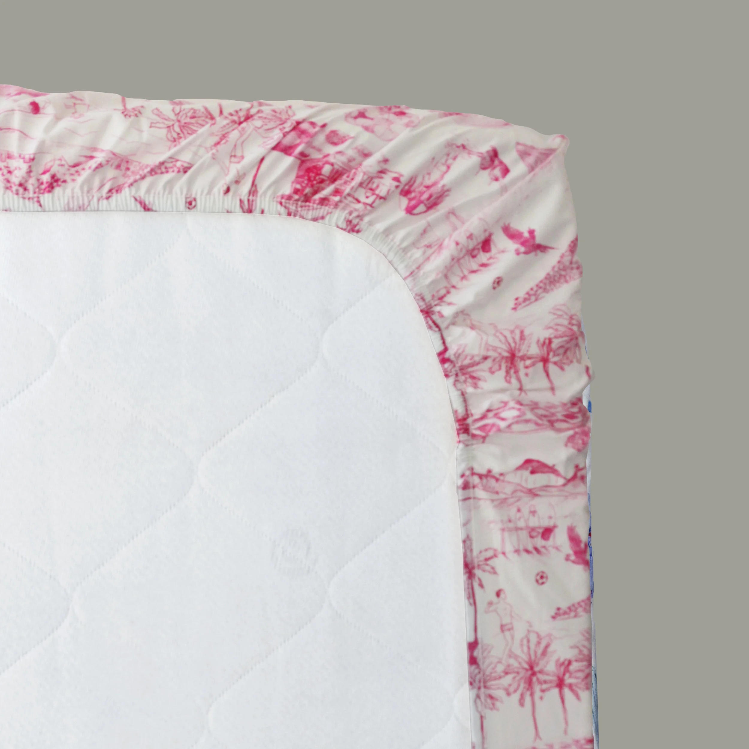 FITTED_Sheet_Ipanema_pink.jpg