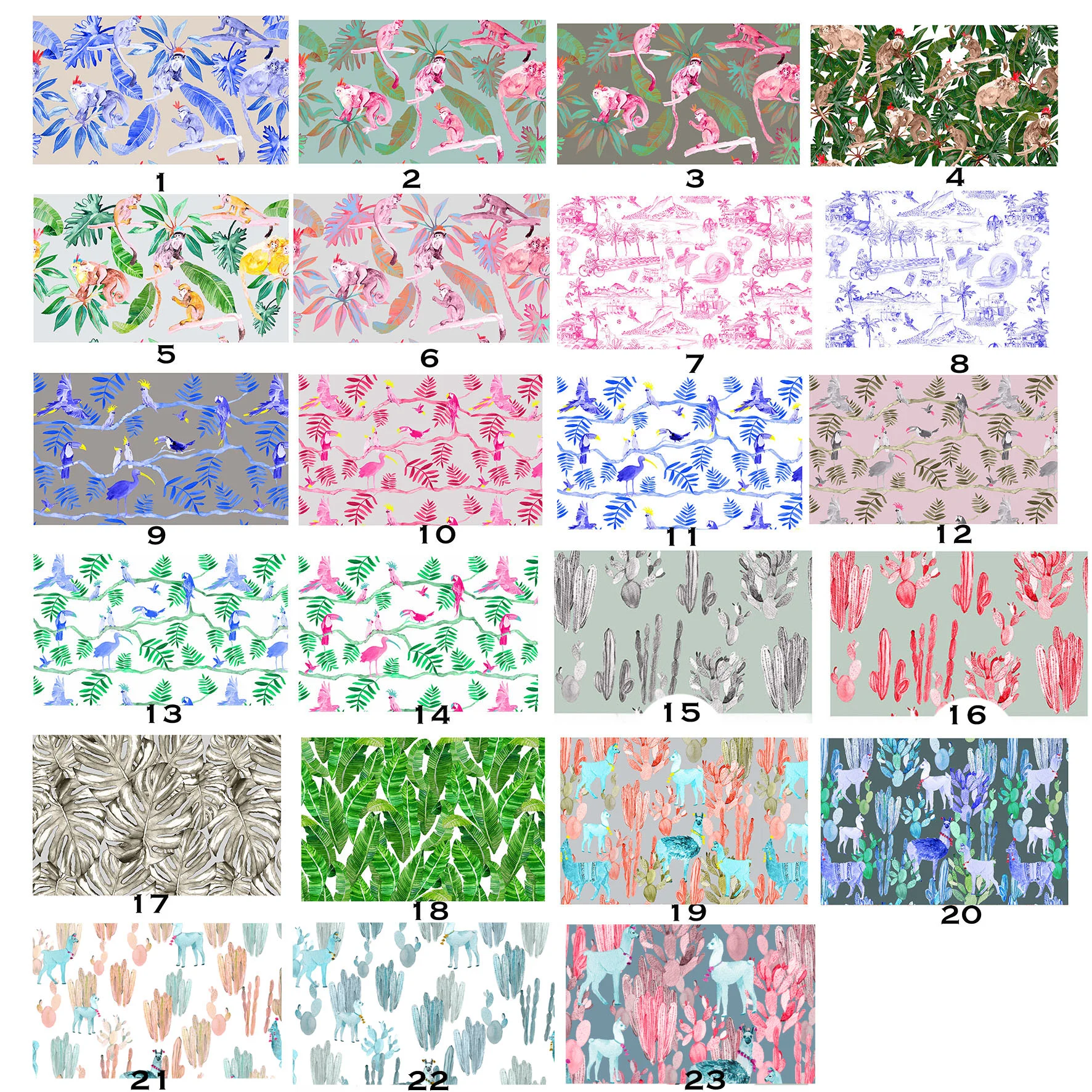 Fabric_choices_MAY_19.jpg