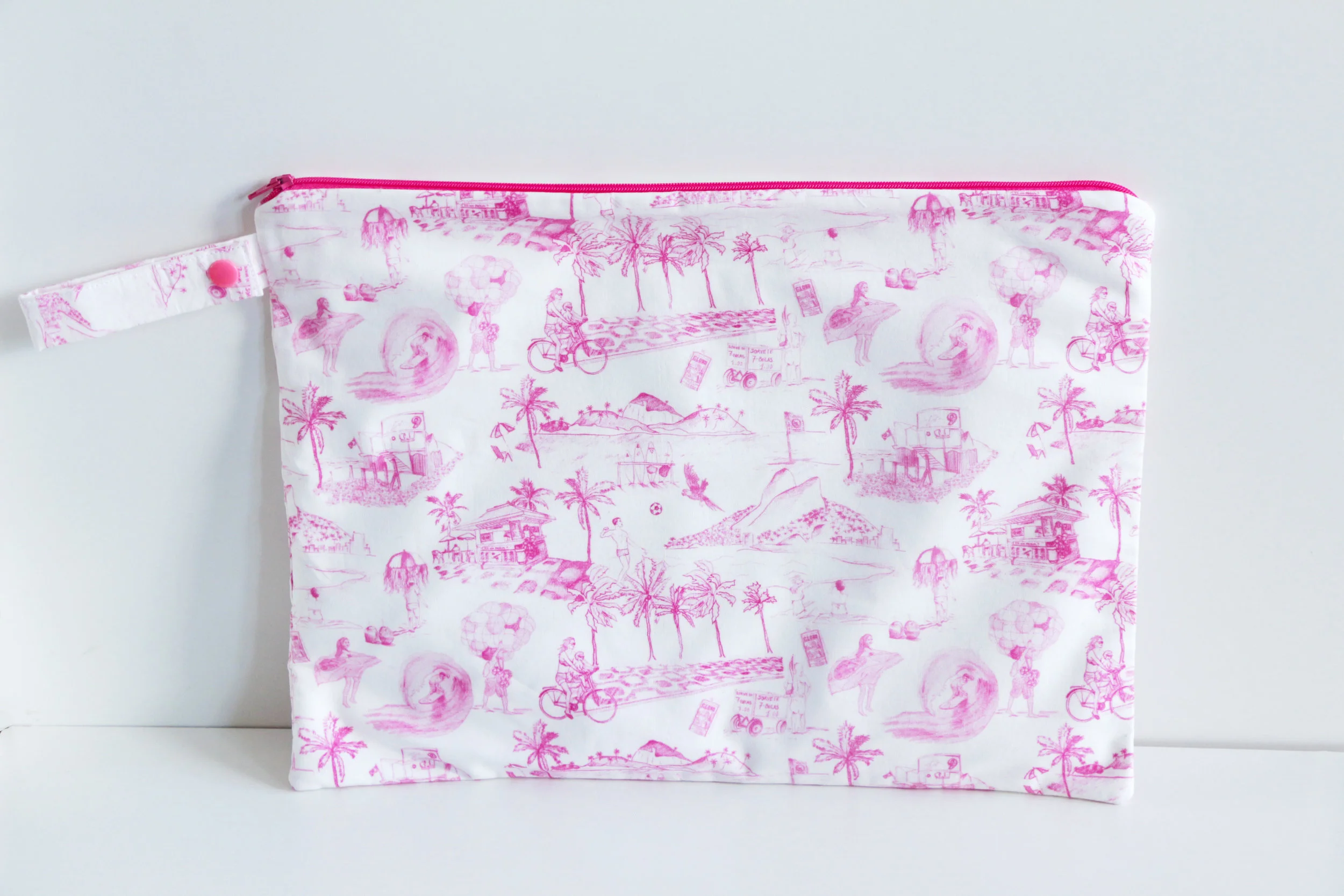 A3_Bikini_Bag_Pink_ipanema copy.jpg