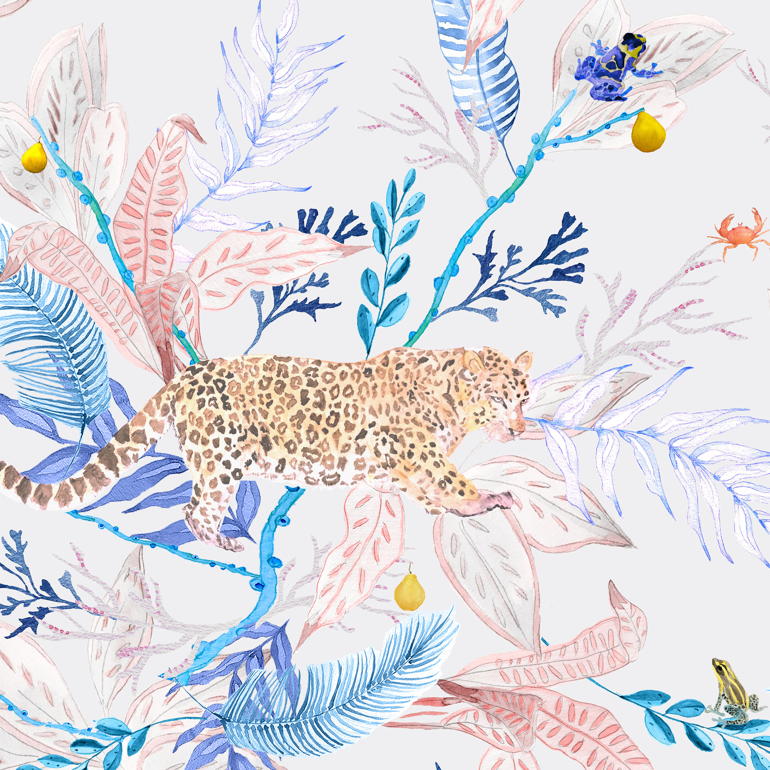 Orilla_Blue&Coral_Jaguar_Square_web_wallpaper copy.jpg