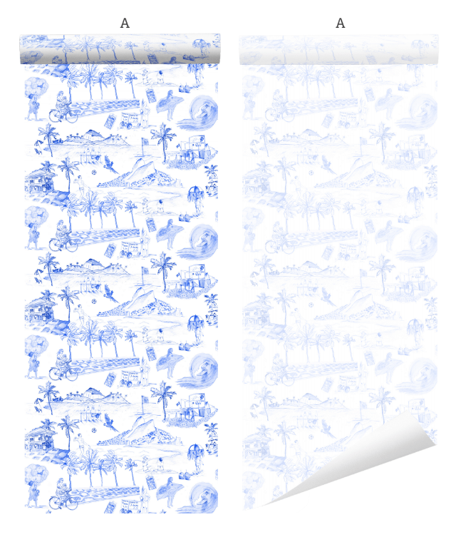 IPANEMA BLUE DIMENSION.png