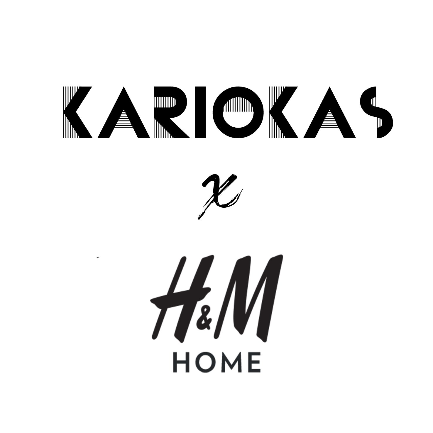 logo_collab_KxHM_Home.jpg