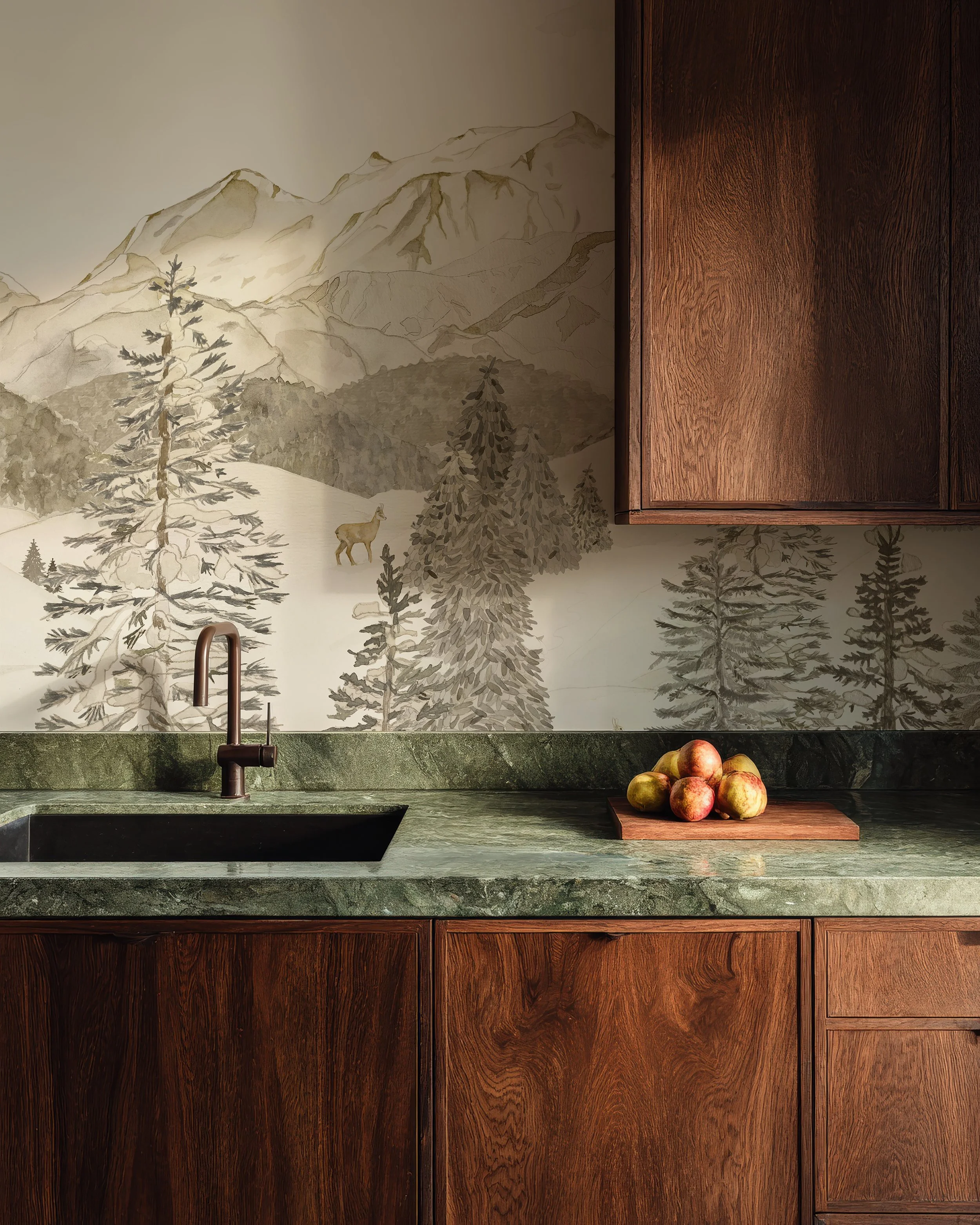 Kariokas_Mockup_ROchebrune_granite_kitchen.jpg
