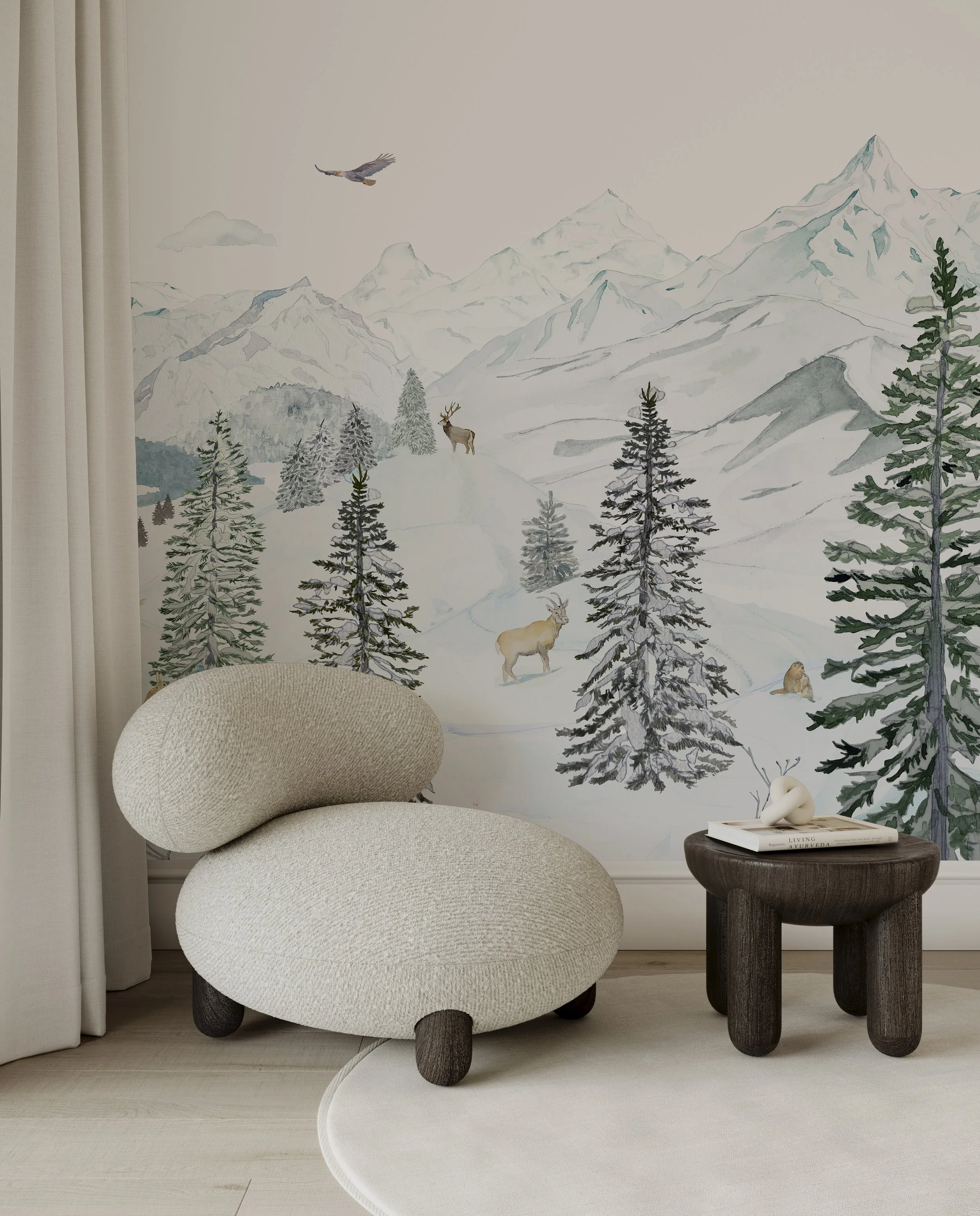 Rochebrune_earth_armchair.jpg