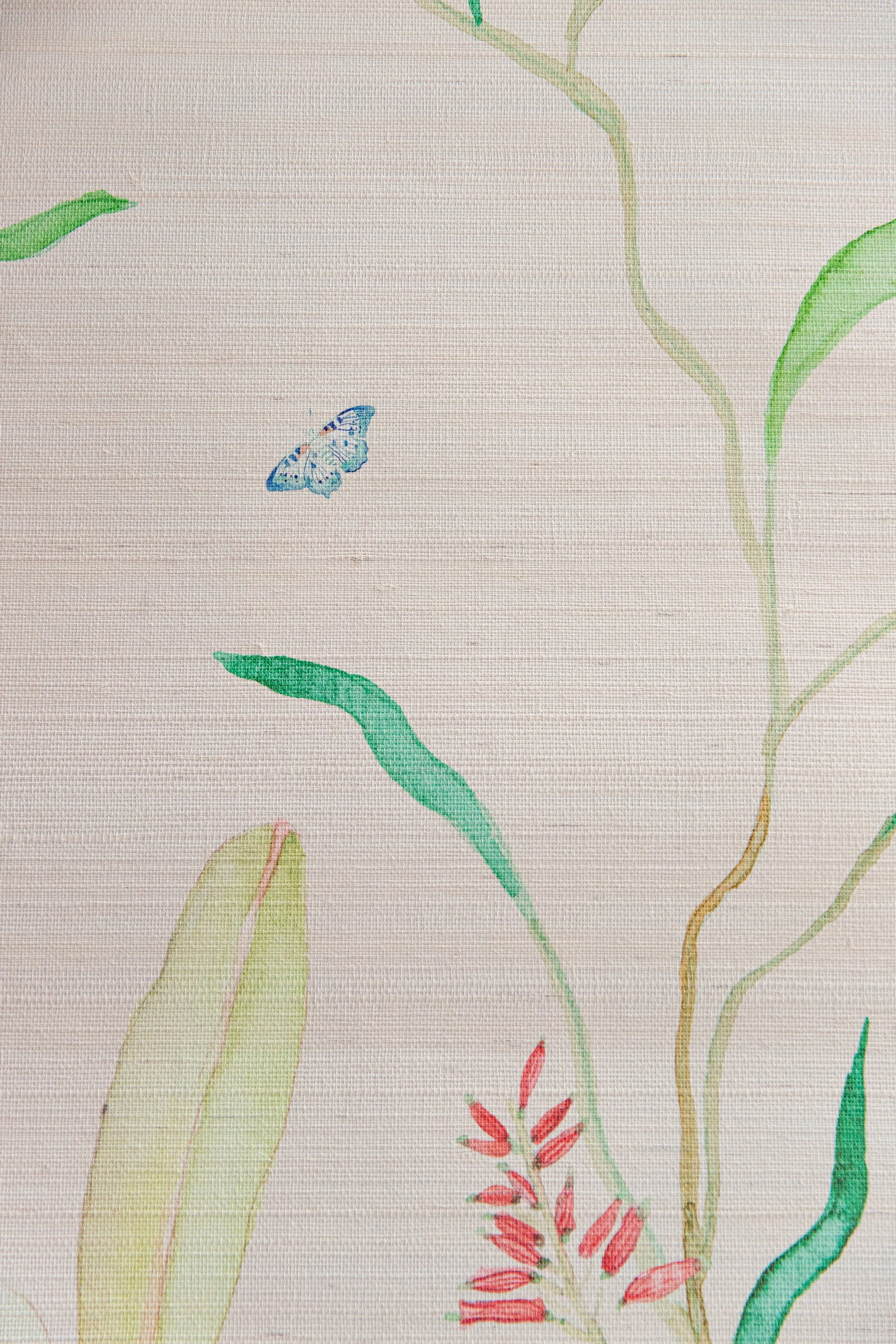 Kariokas-sisal-wallpaper-4.jpg