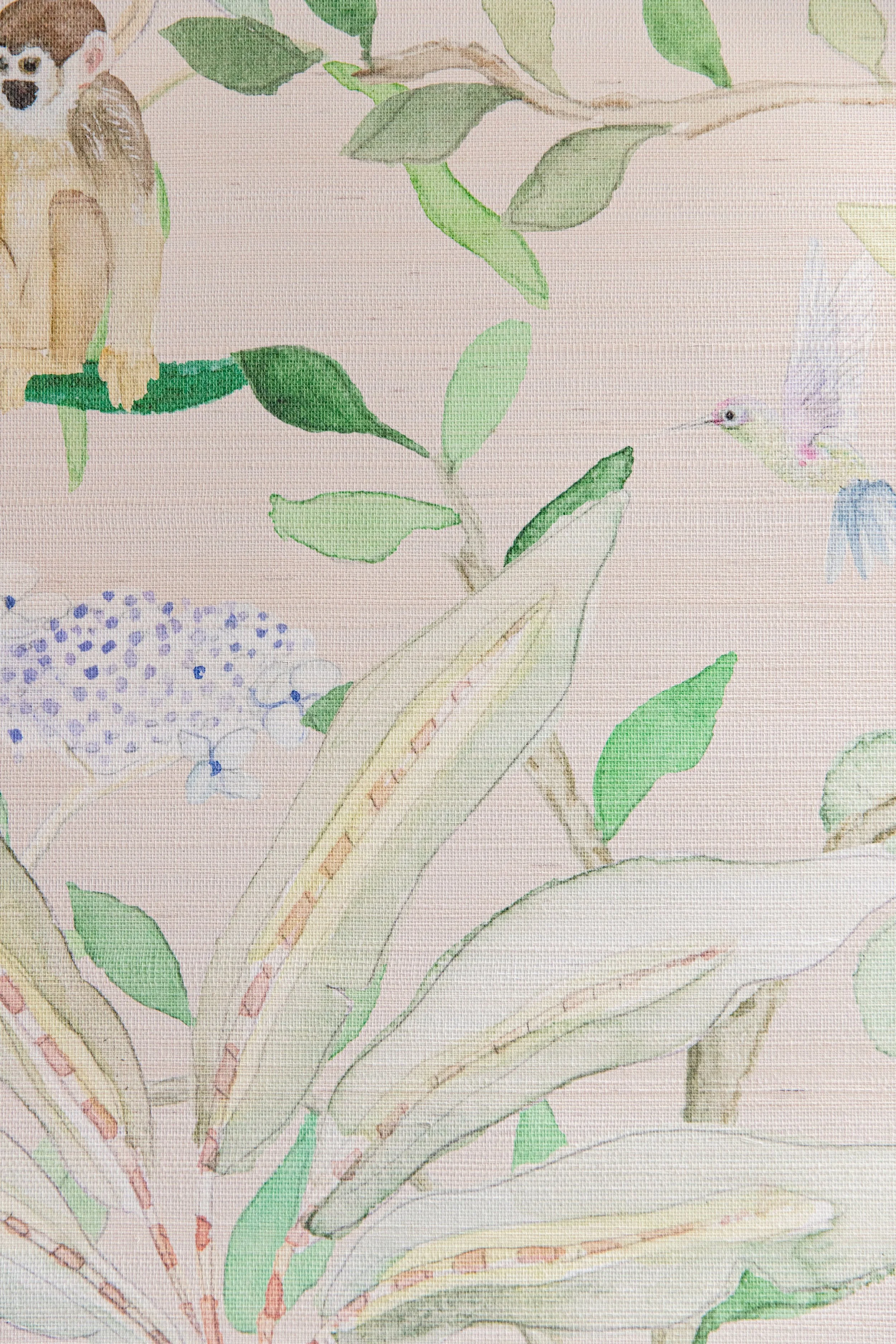 Kariokas-sisal-wallpaper-3.jpg