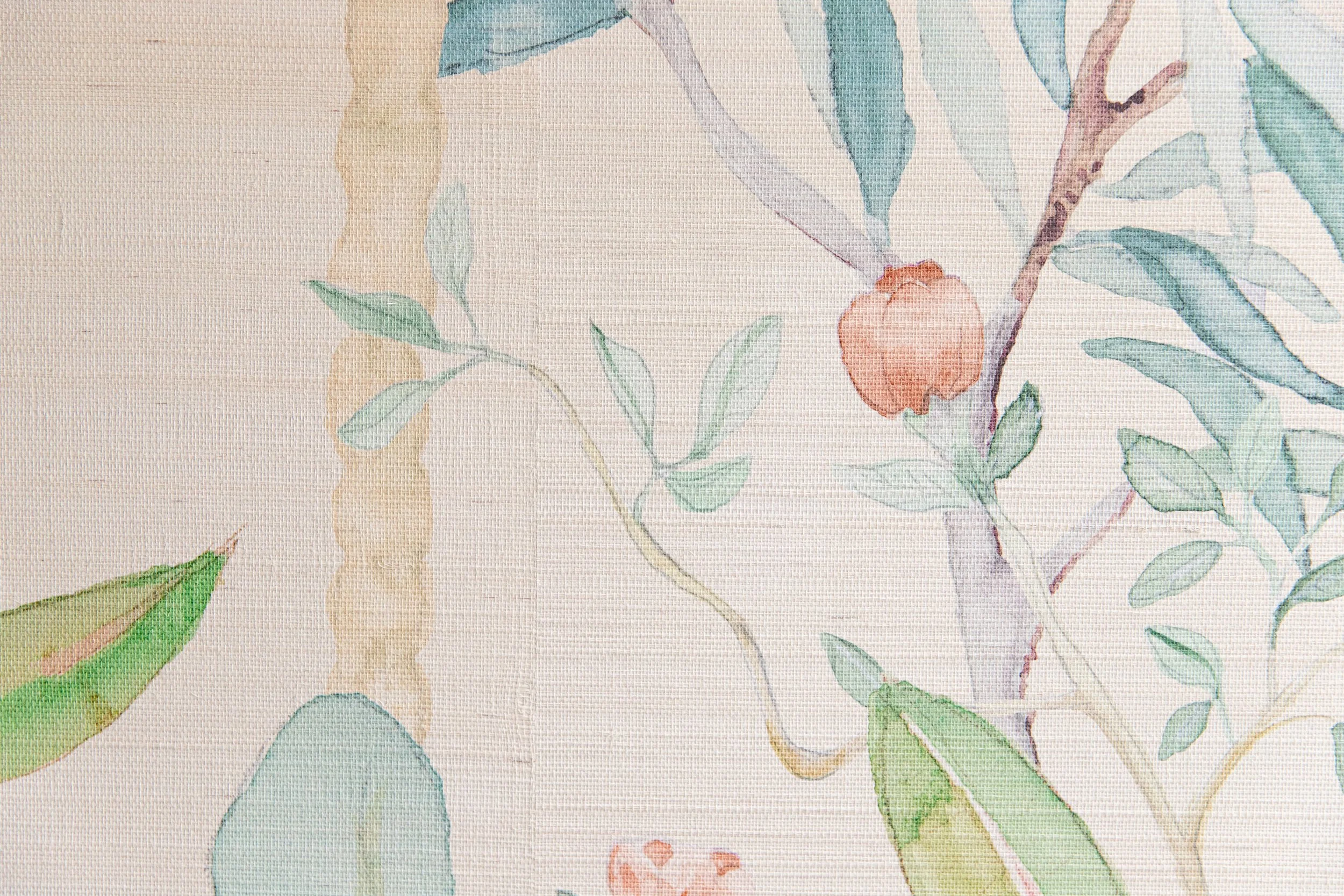 Kariokas-sisal-wallpaper-2.jpg