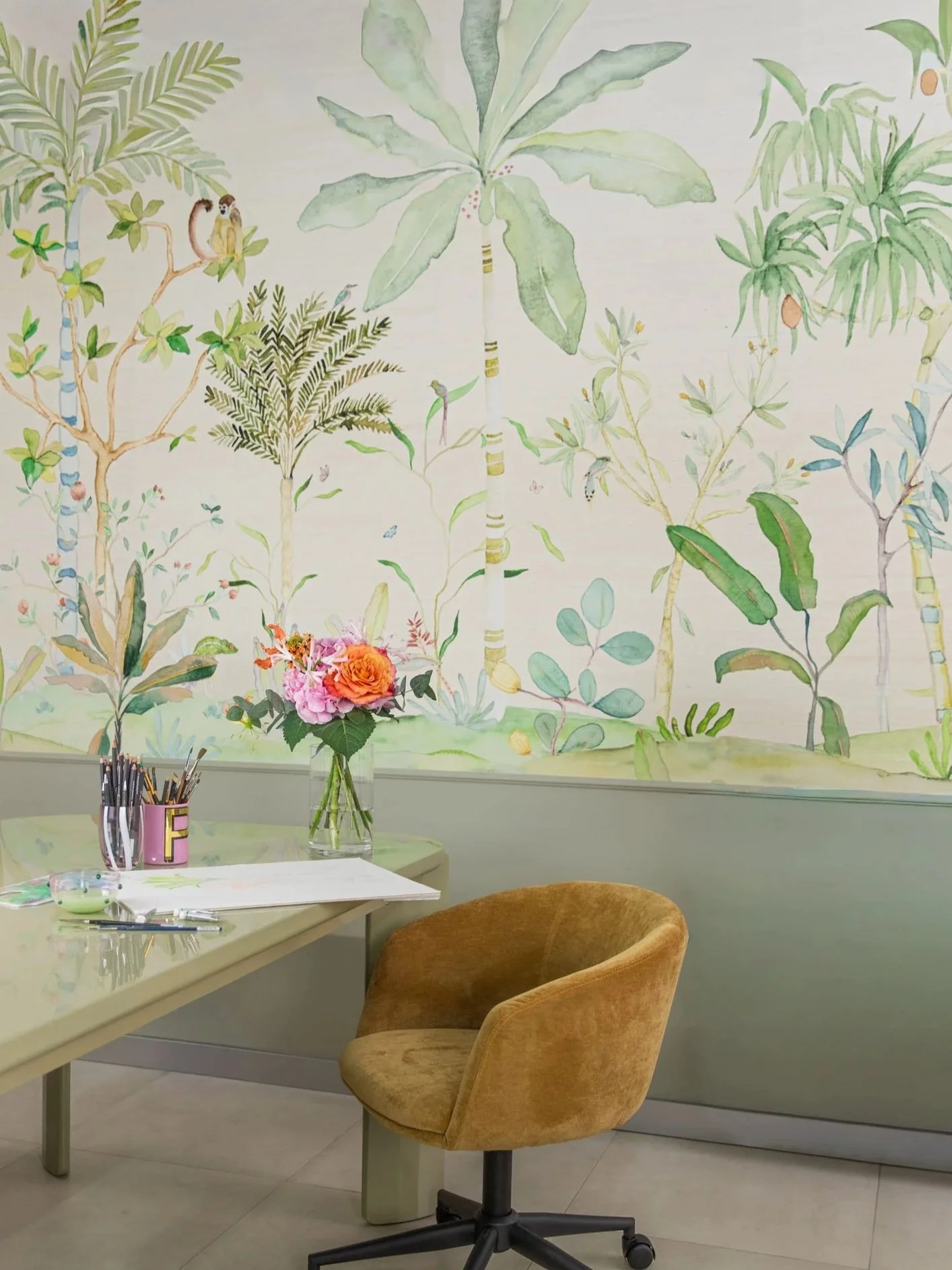 Maison&amp;Objet 2026