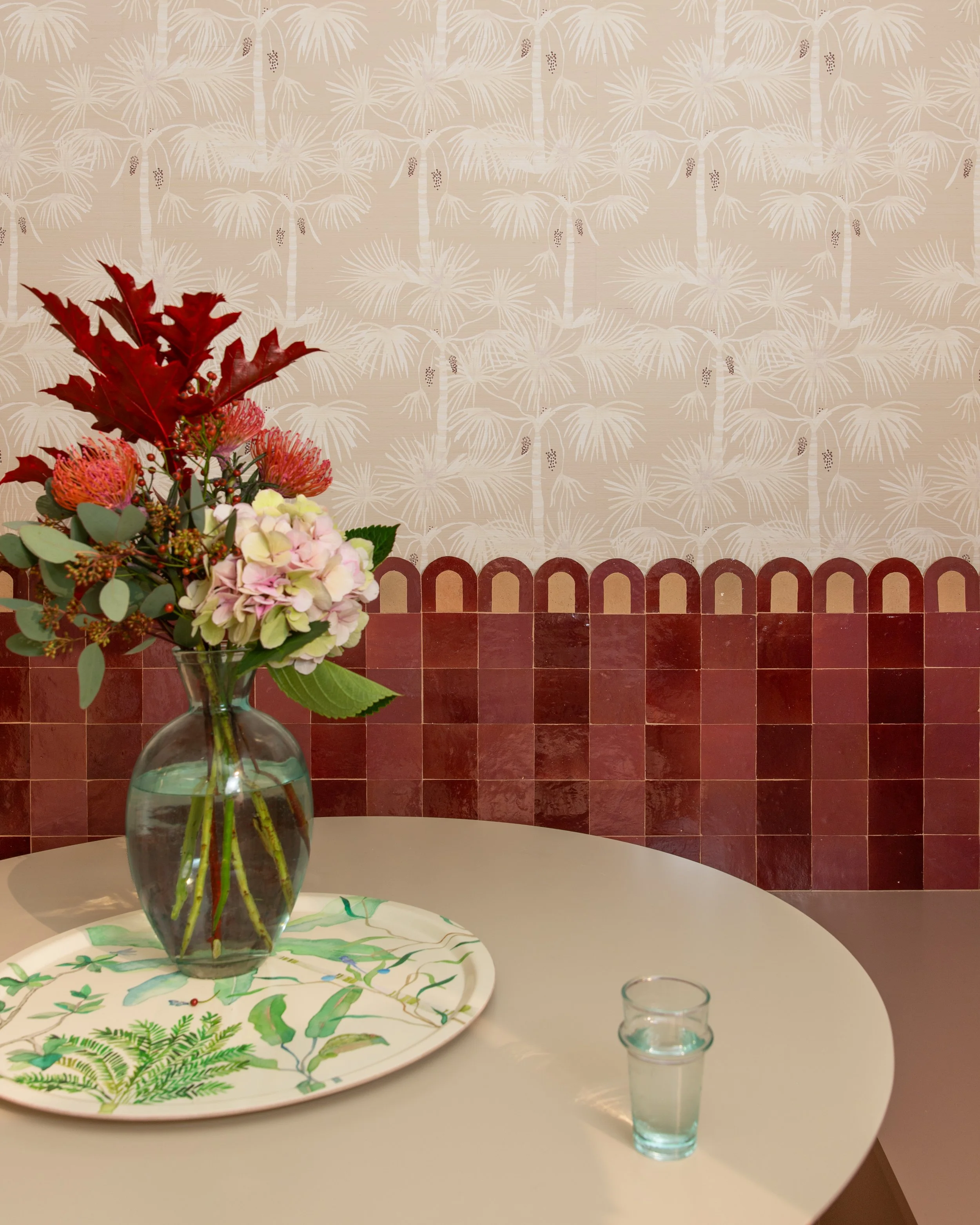 Sisal- Palma_light_Situation.jpg