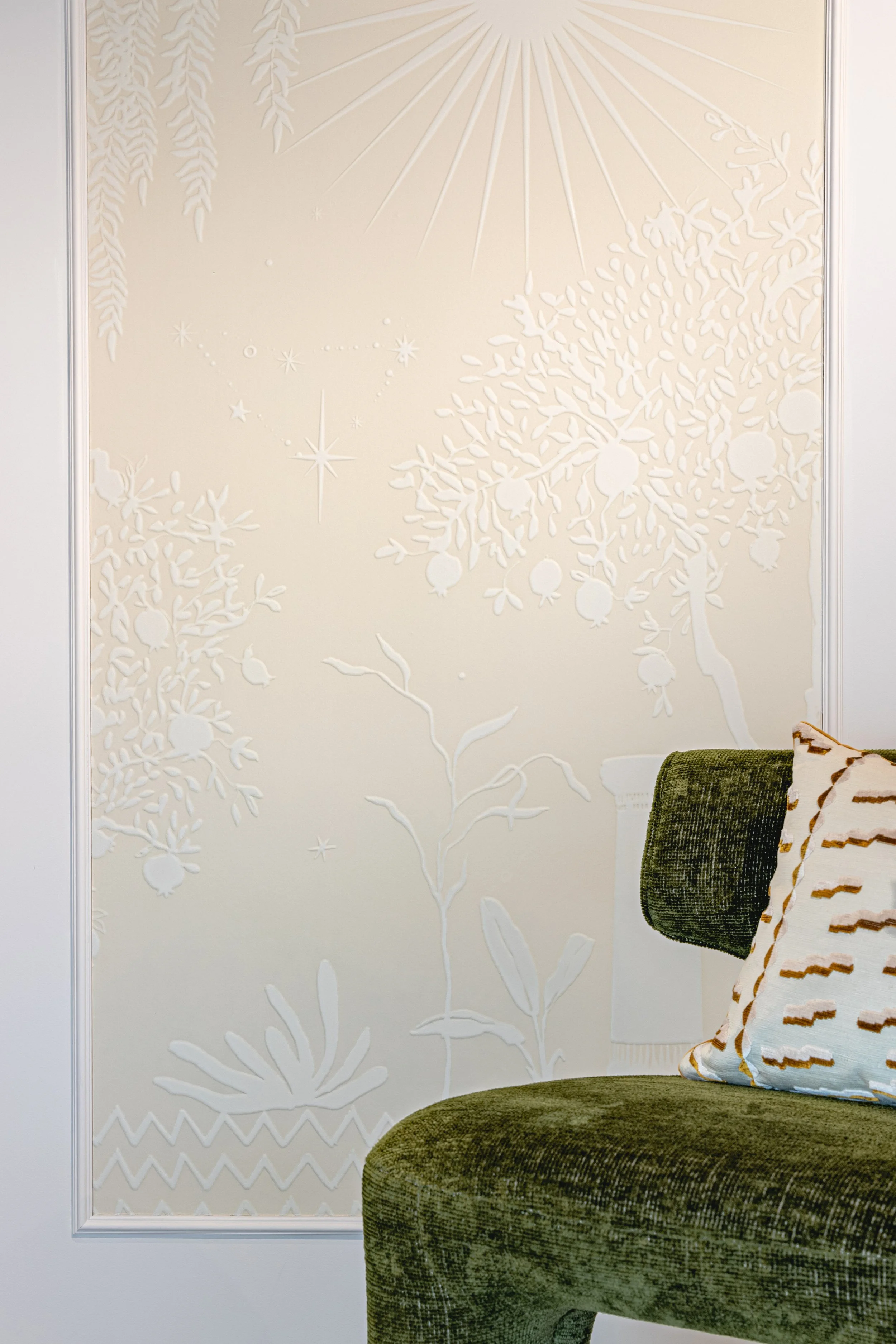 Kariokas-sisal-nilo-juliestordiau-HD-10 copie.jpg