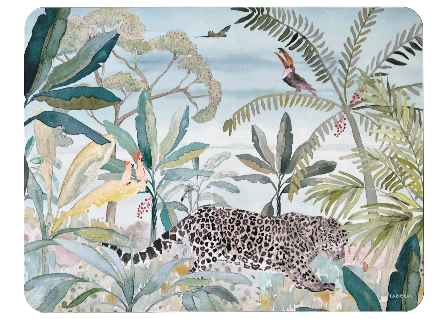 Selva_Placemat_recto_square.png