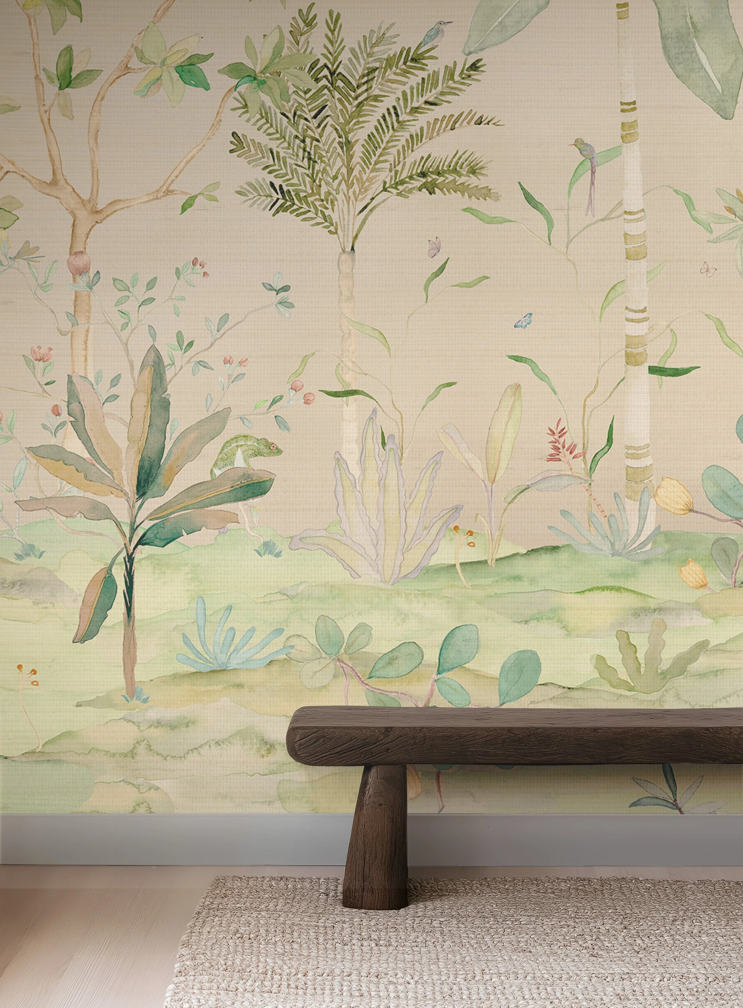 SISAL UBATUBA NUDE .jpg