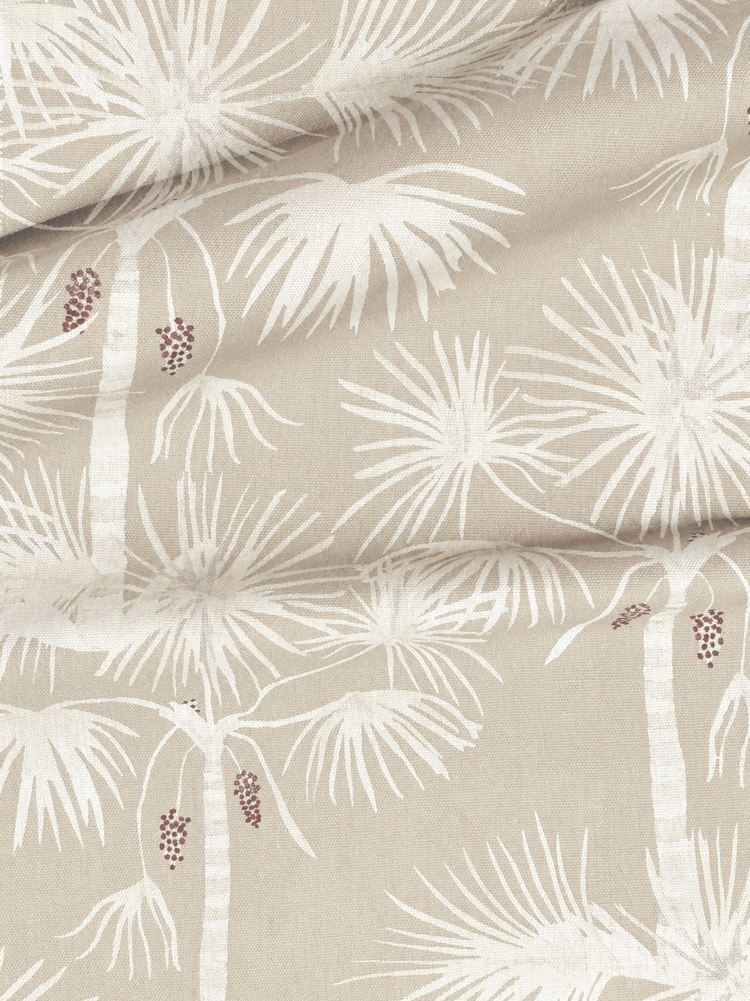 Palma Fabric - Light - texture zoom.png