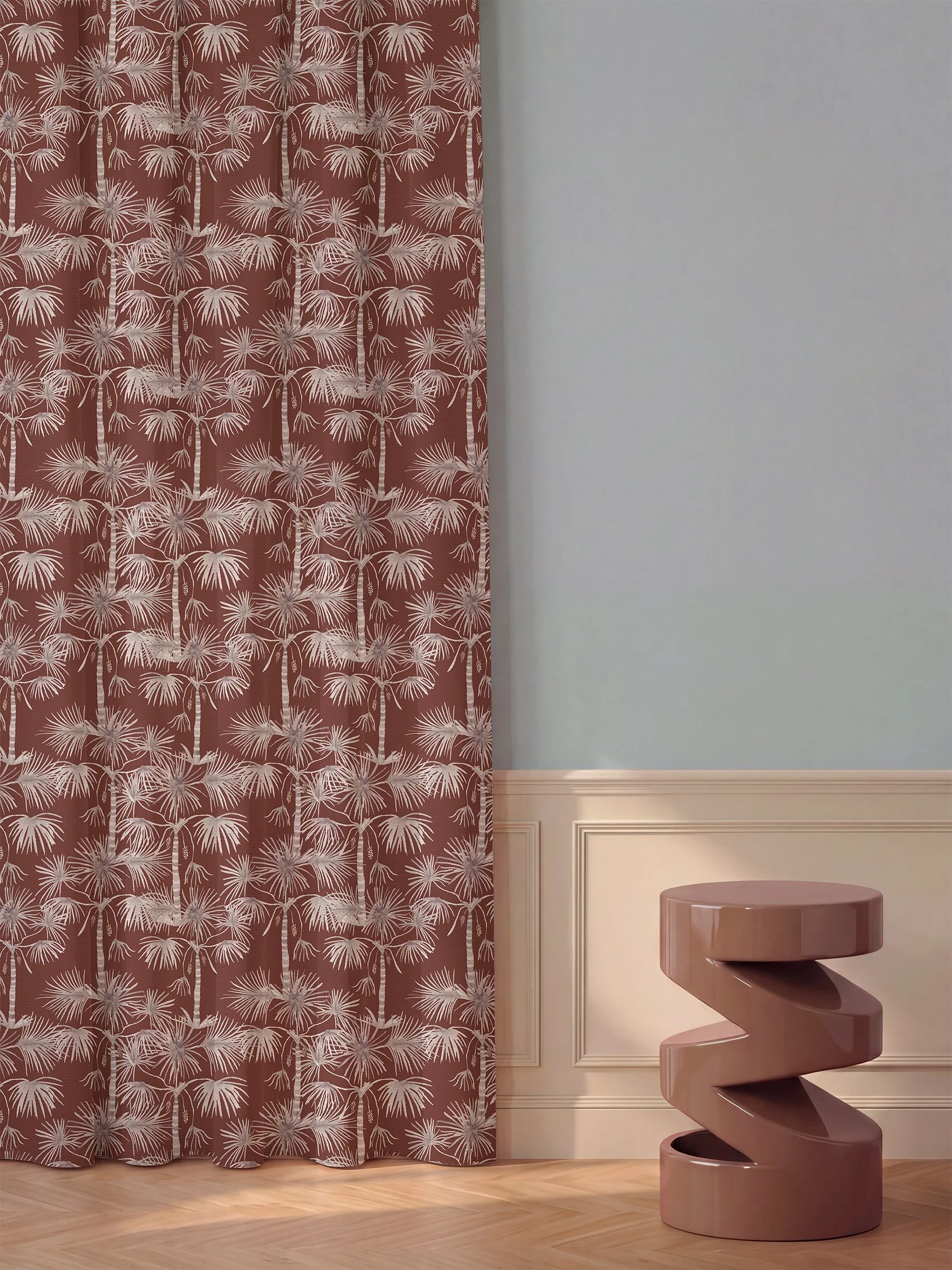 Palma_fabric_terracotta_lifestyle_web.jpg