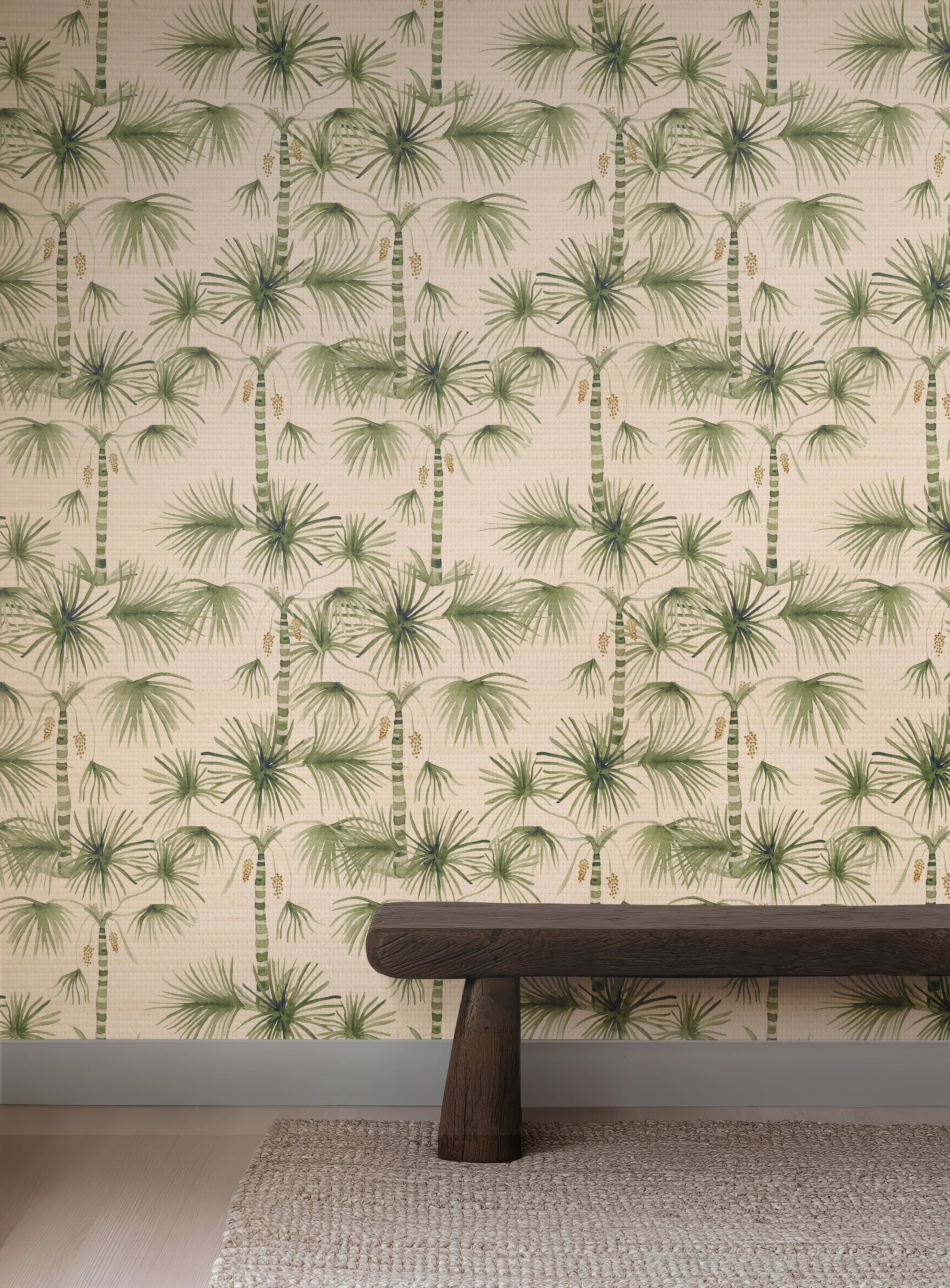 SISAL PALMA GREEN C.jpg