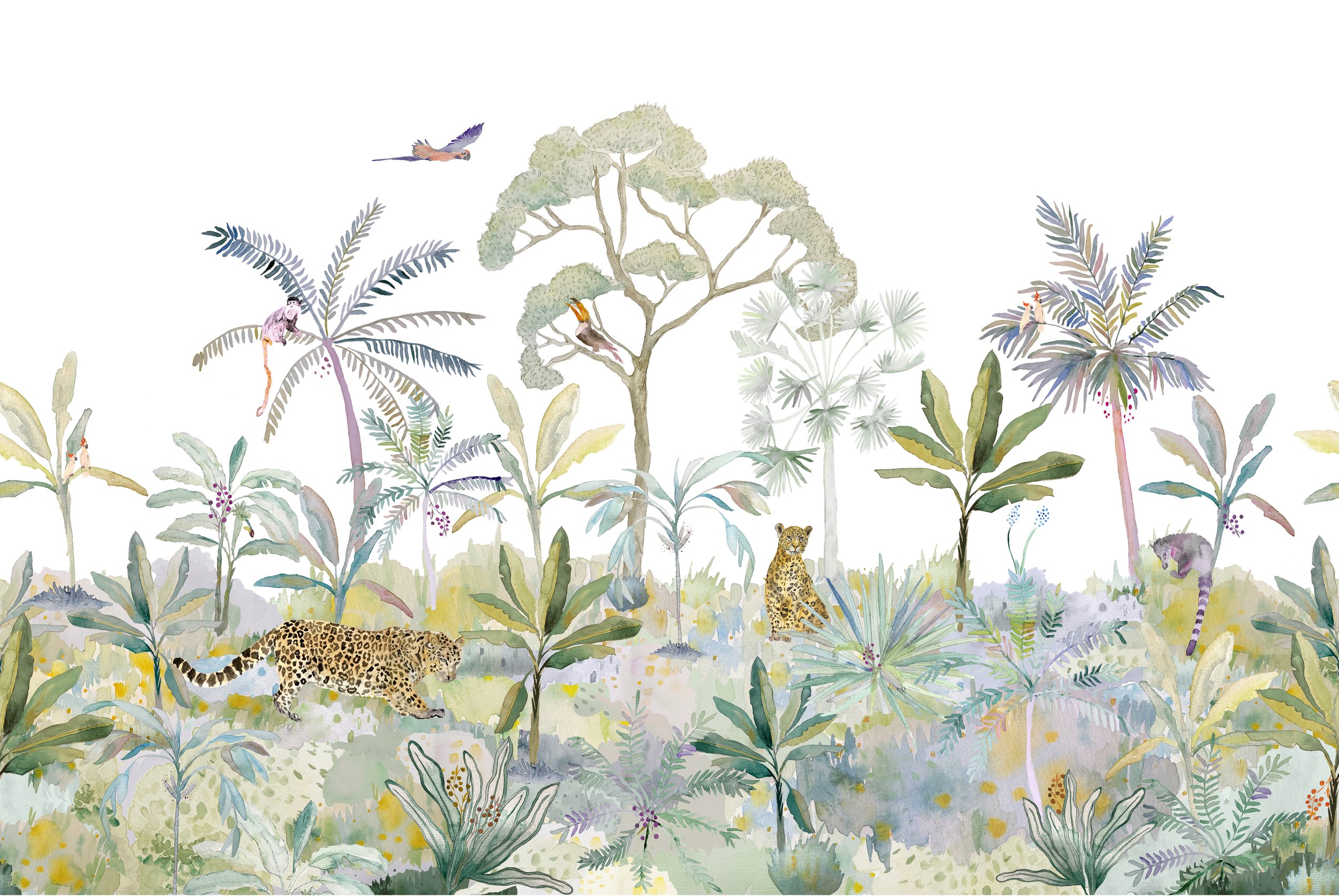 SELVA_Kariokas_Wallpaper_Panoramic_White_Leopard_Jaguar.jpg