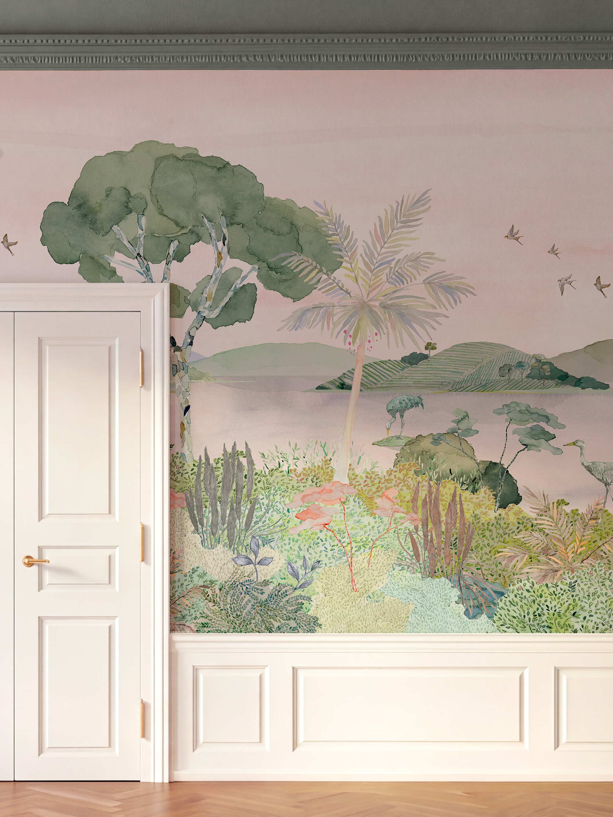 Laguna_pink_lifestyle 3:4.png
