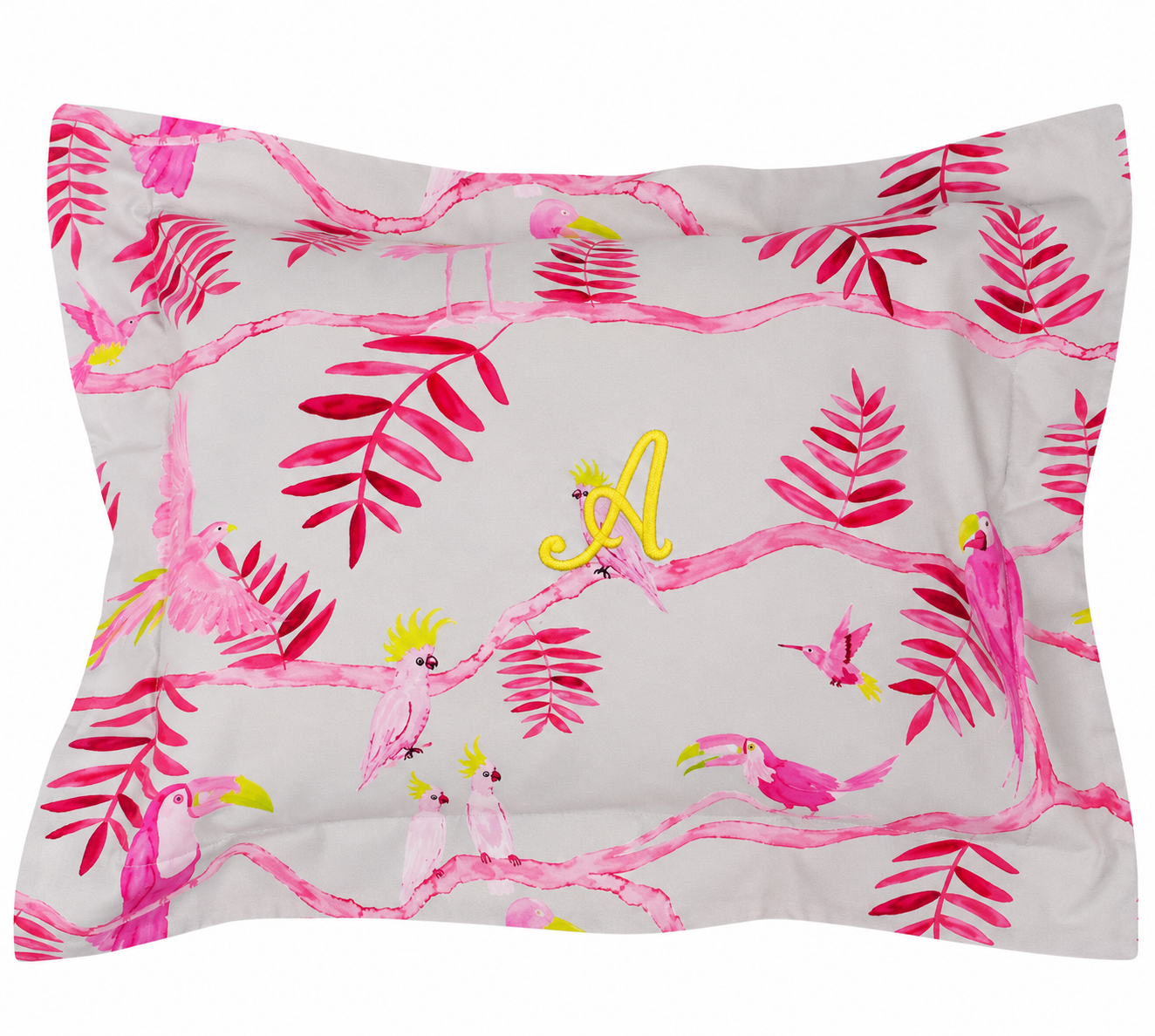 Pantanal_personalised_pillow_pink.png