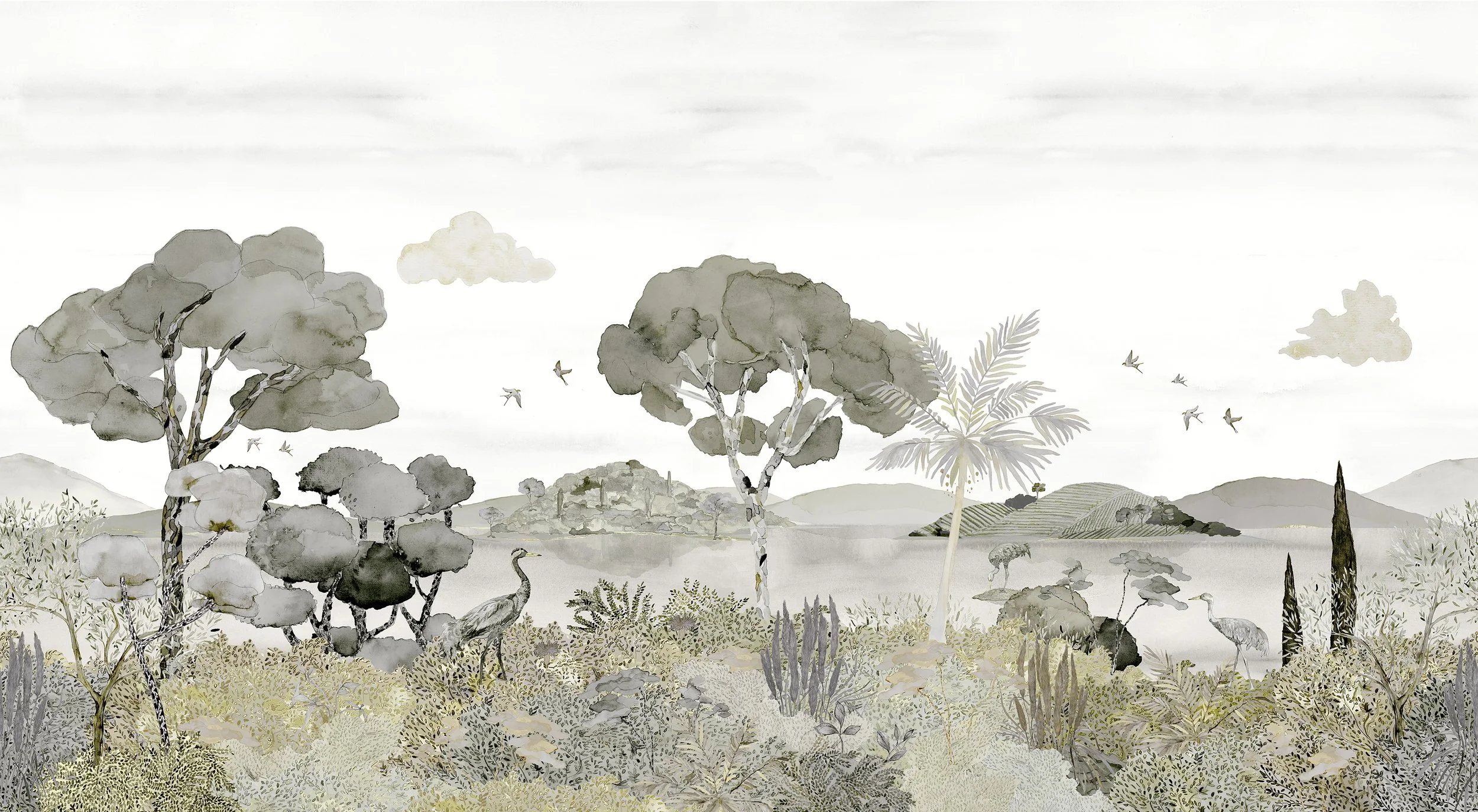 LAGUNA_Kariokas_Wallpaper_Panoramic_Grey_Birds.jpg
