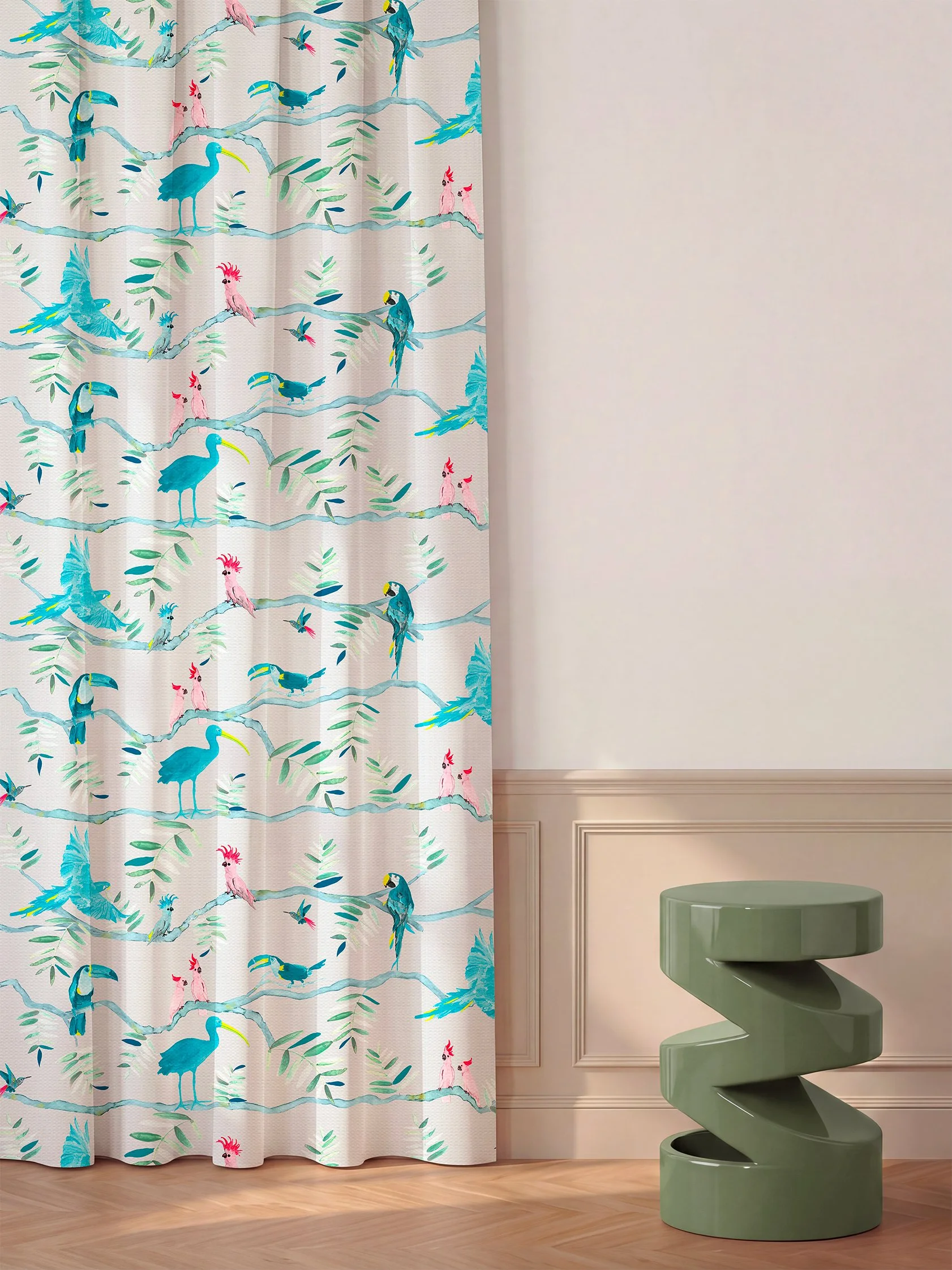 Pantanal_fabric_aqua_lifestyle_web.jpg