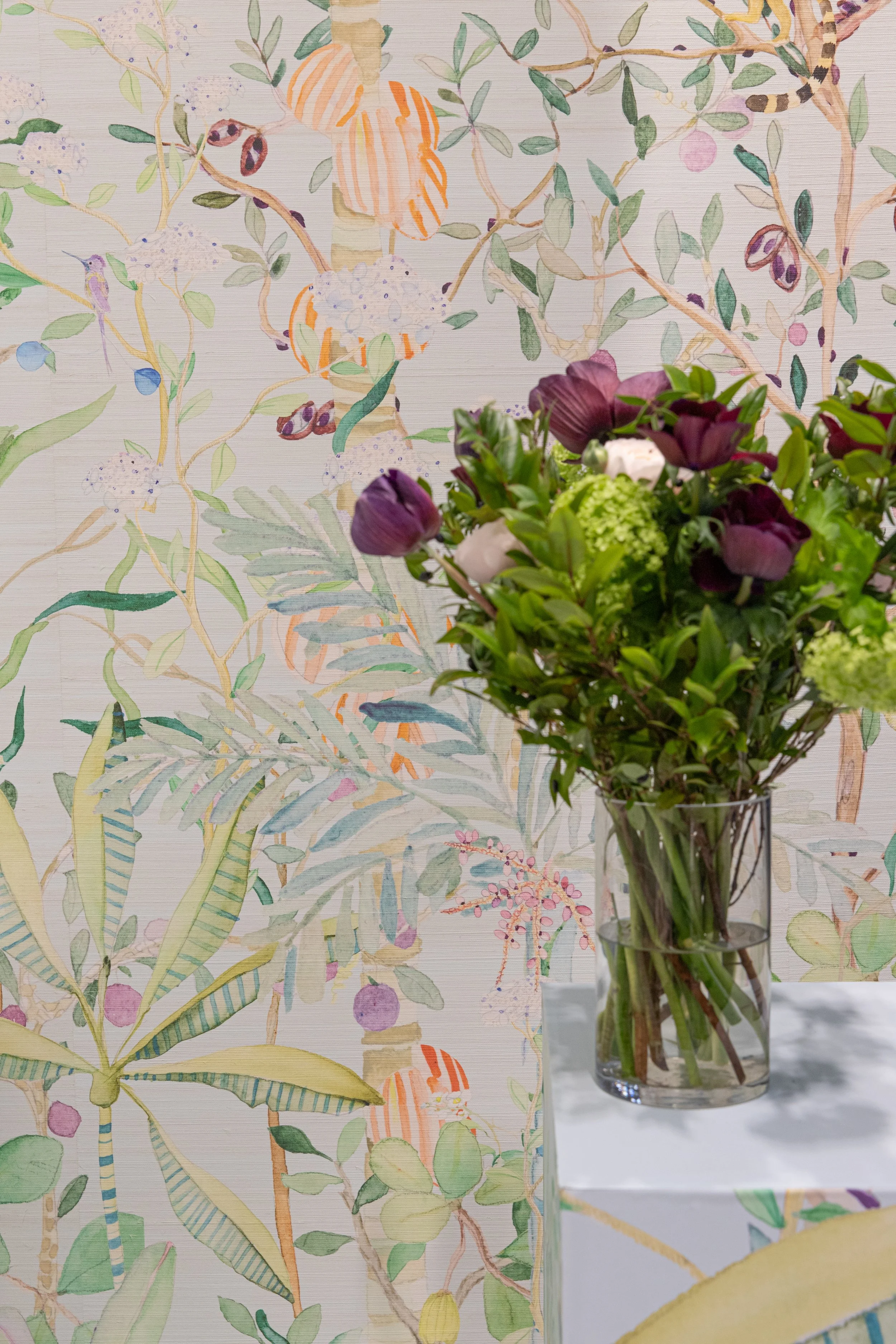 Kariokas-stand maisonobjet26- credits-juliestordiauHD-27.jpg