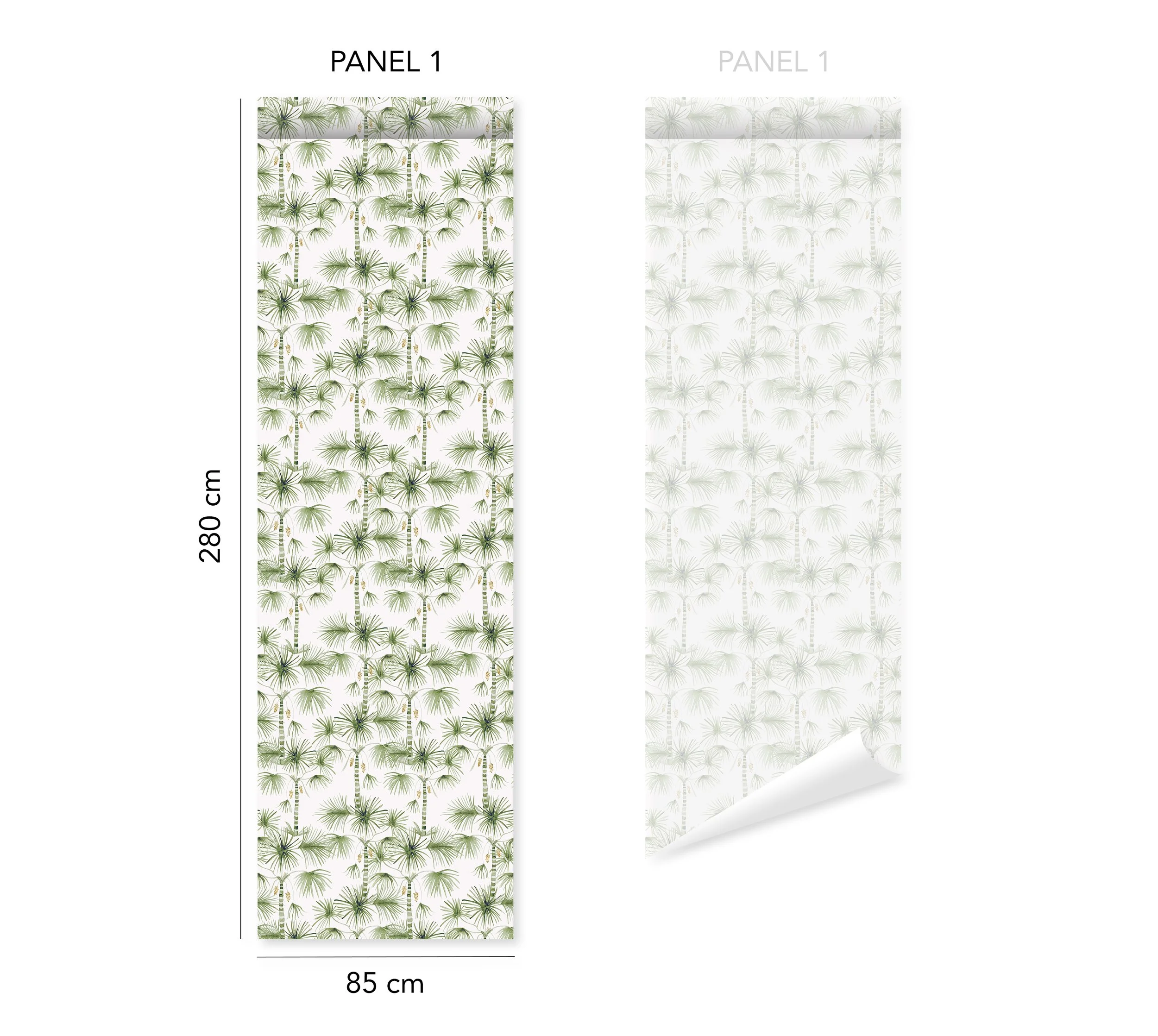 Palma-Green-Sisal-Panel-repeat-web.jpg