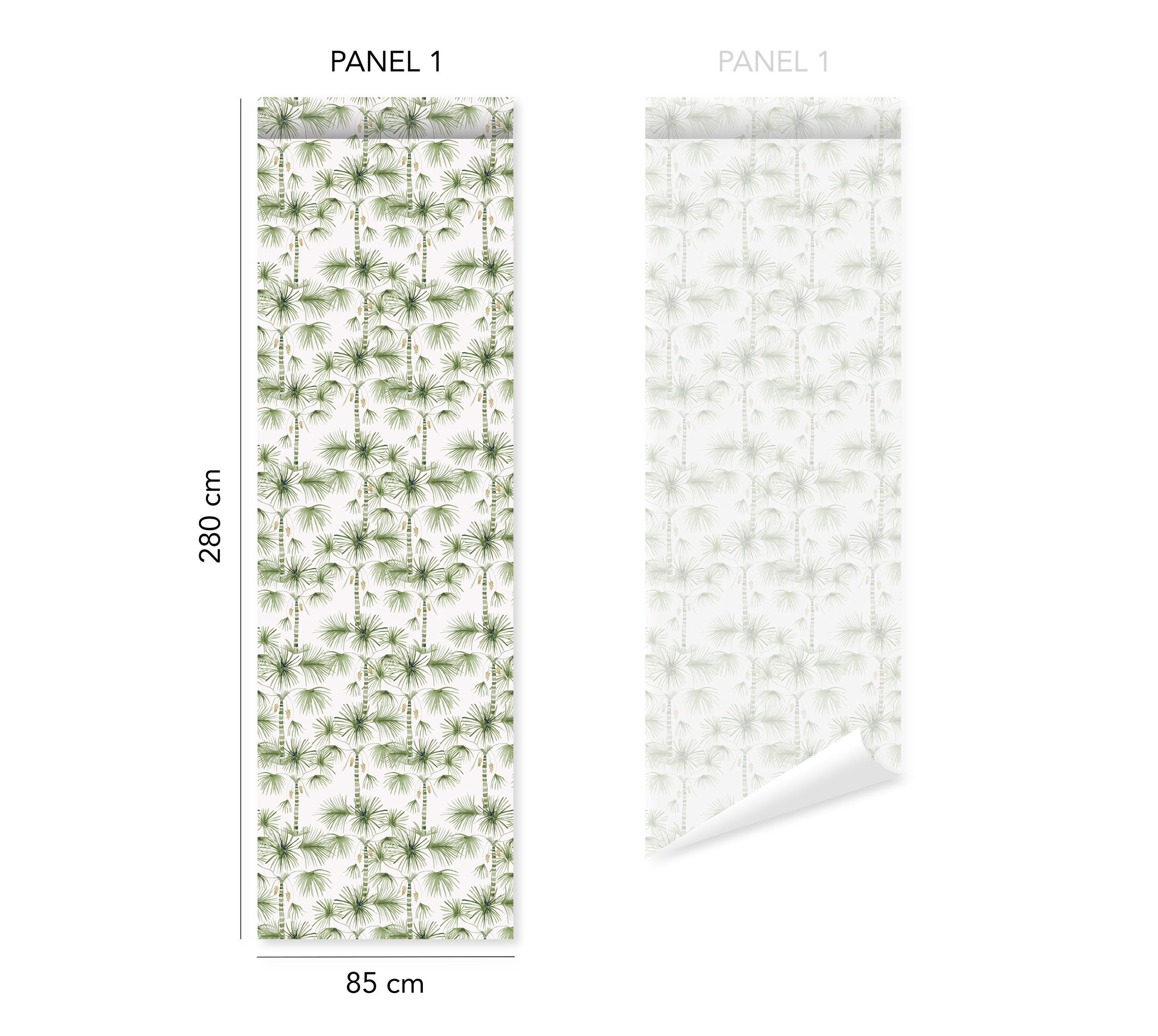 Palma-Green-Sisal-Panel-repeat-web.jpg