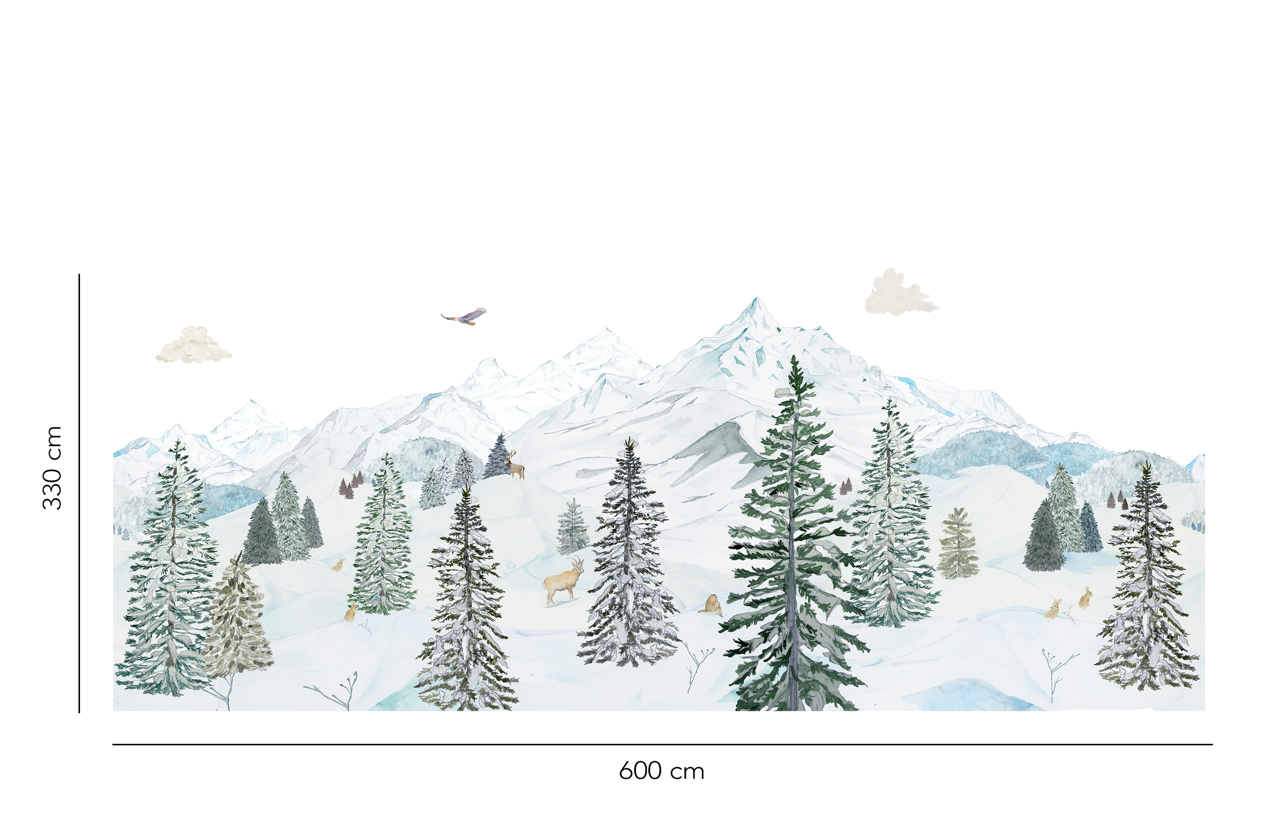 KARIOKAS_ ROCHEBRUNE_EARTH_DIMENSION_.png