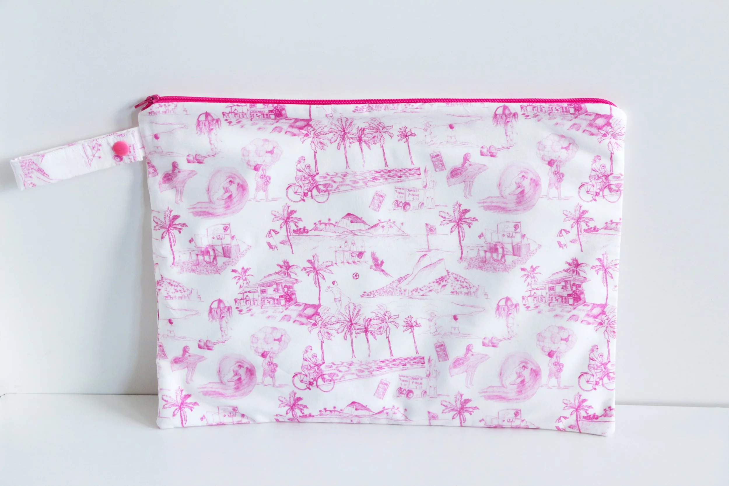 A3_Bikini_Bag_Pink_ipanema copy.jpg