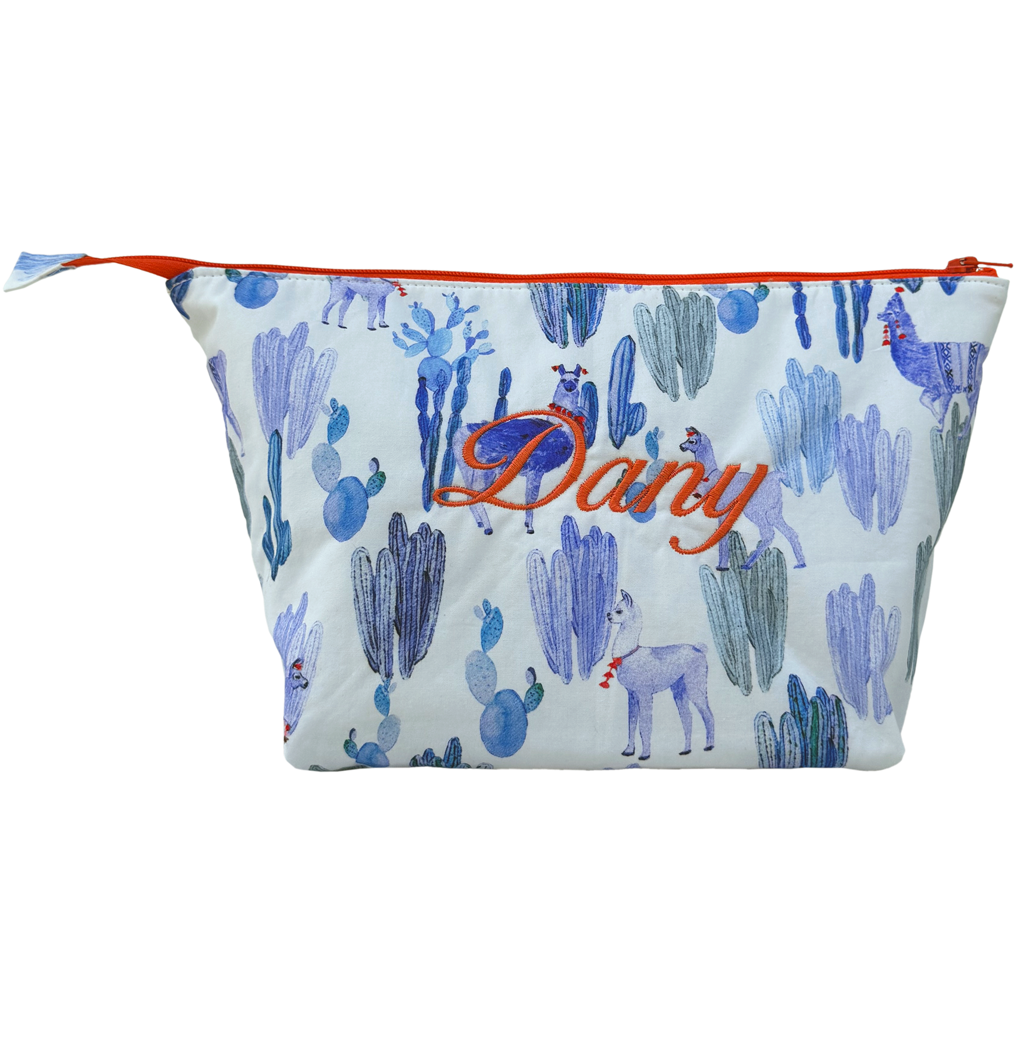 Altiplano Cosmetic Bag - Blue.png