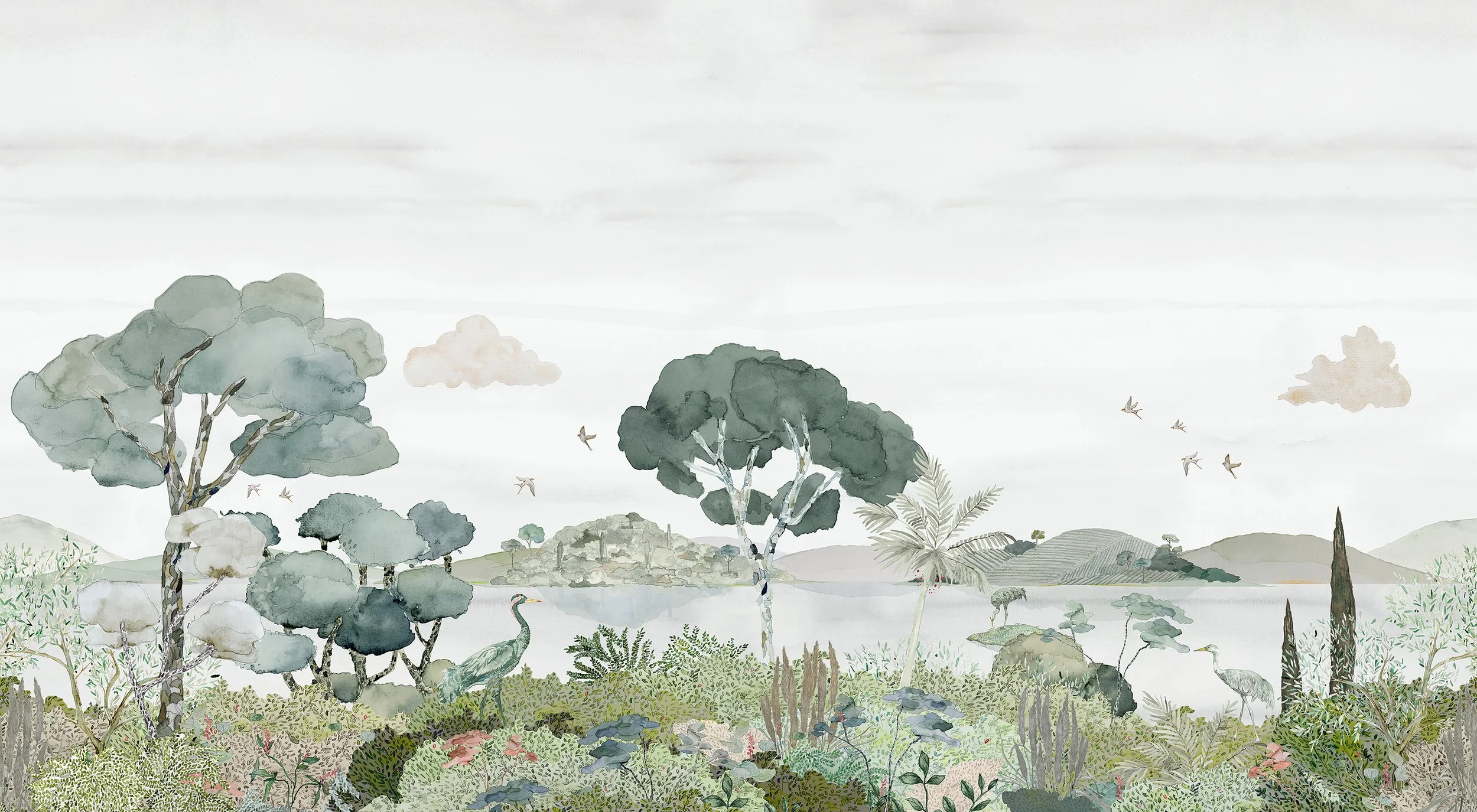 LAGUNA_Kariokas_Wallpaper_Panoramic_Green_Birds.jpg